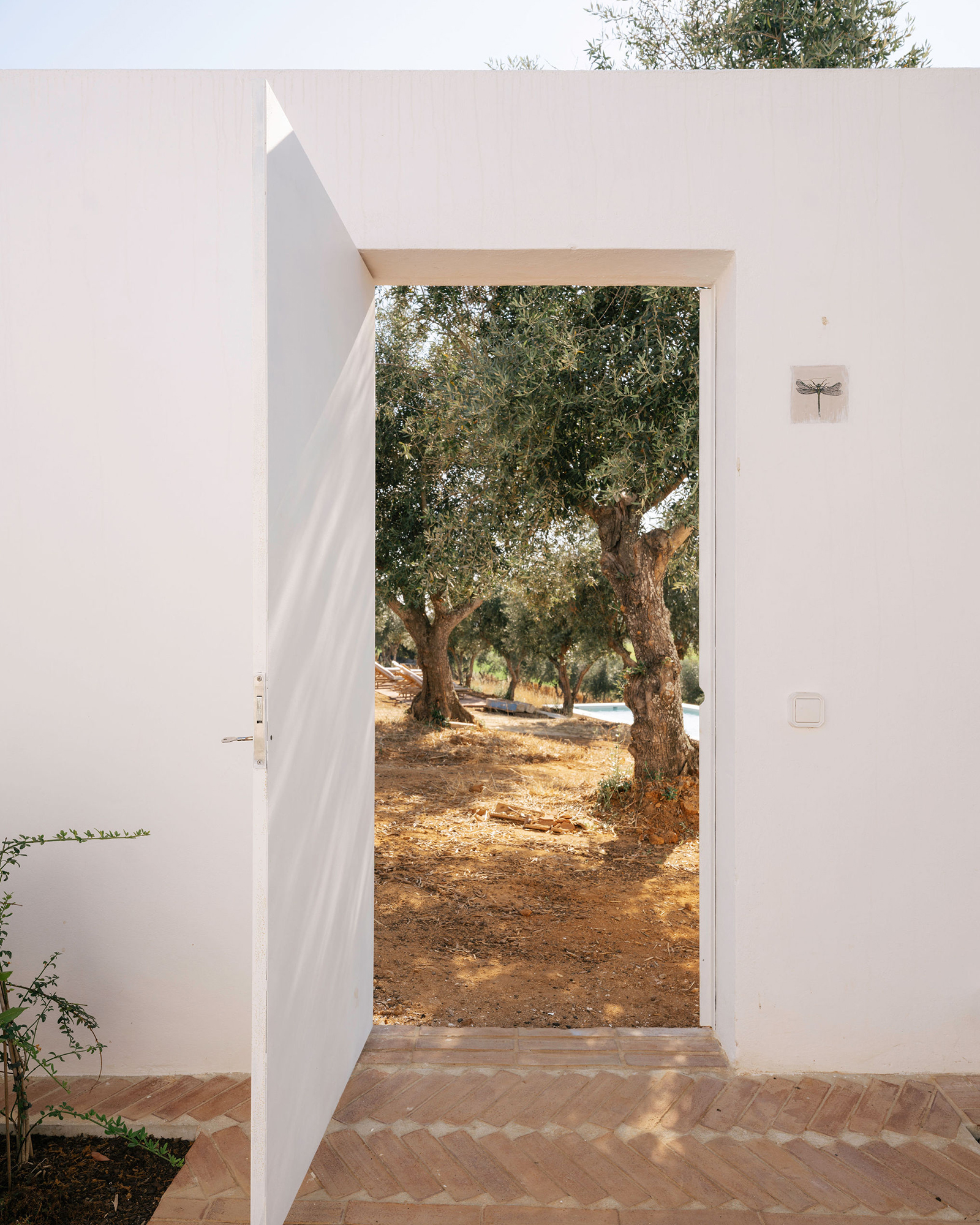 montinhos_estate_setubal-portugal_patio-do-leoureiro-exterior-door.jpg