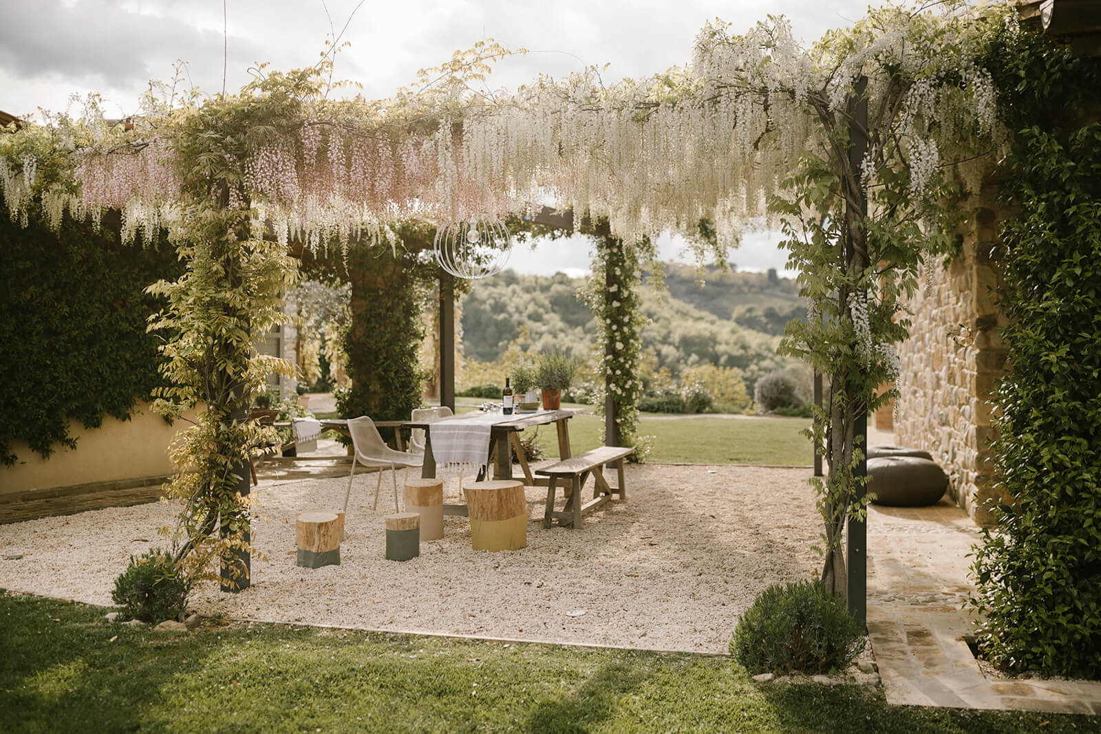 collazzone-farmhouse