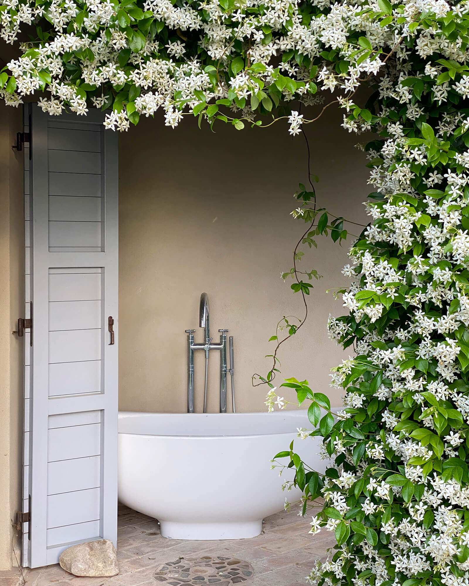 69ffc9e96d36bc0a70c7d2fdeff90c635982ec3f.jpeg