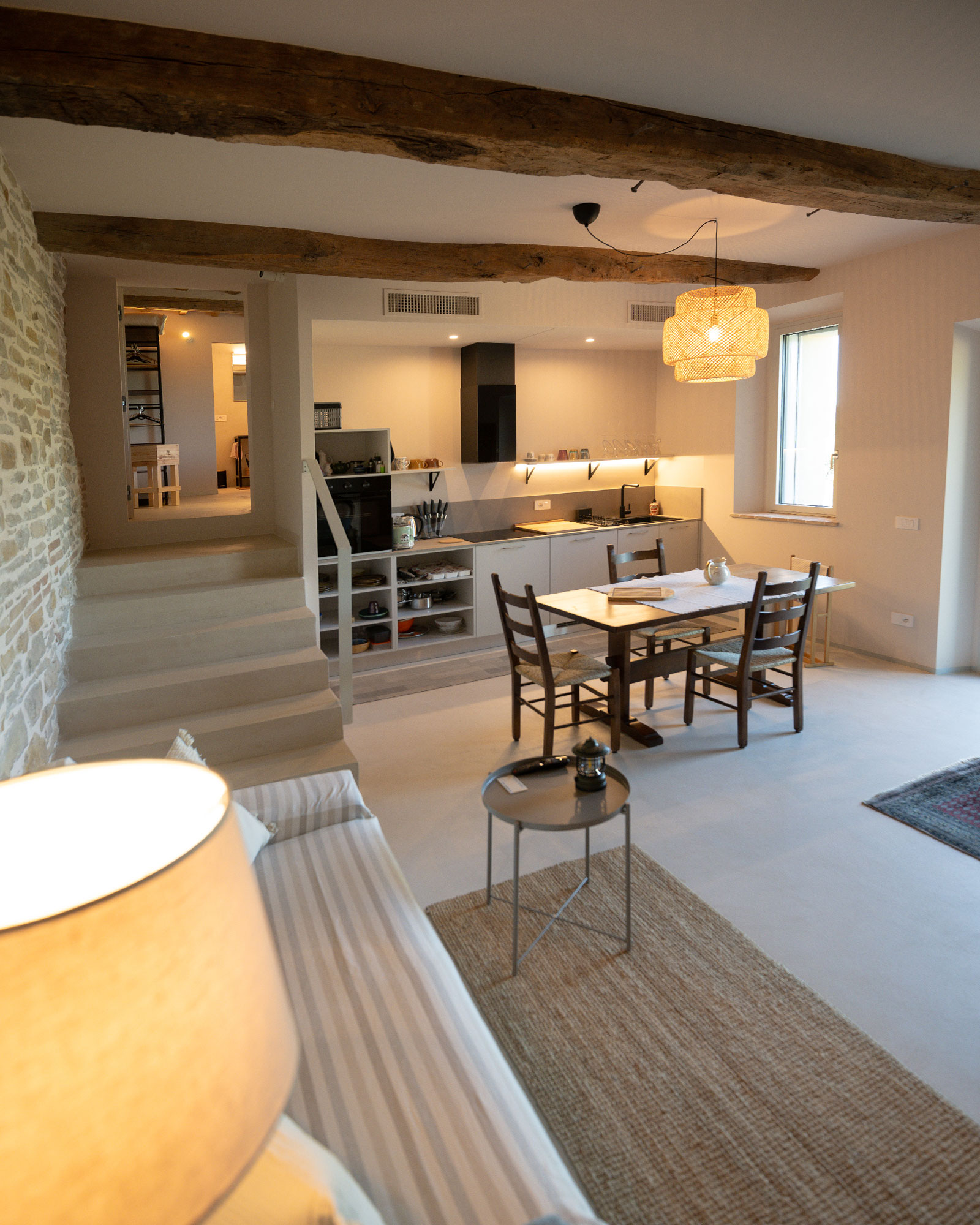 casa-fugiano_farmhouse_marche-italy_interior.jpg