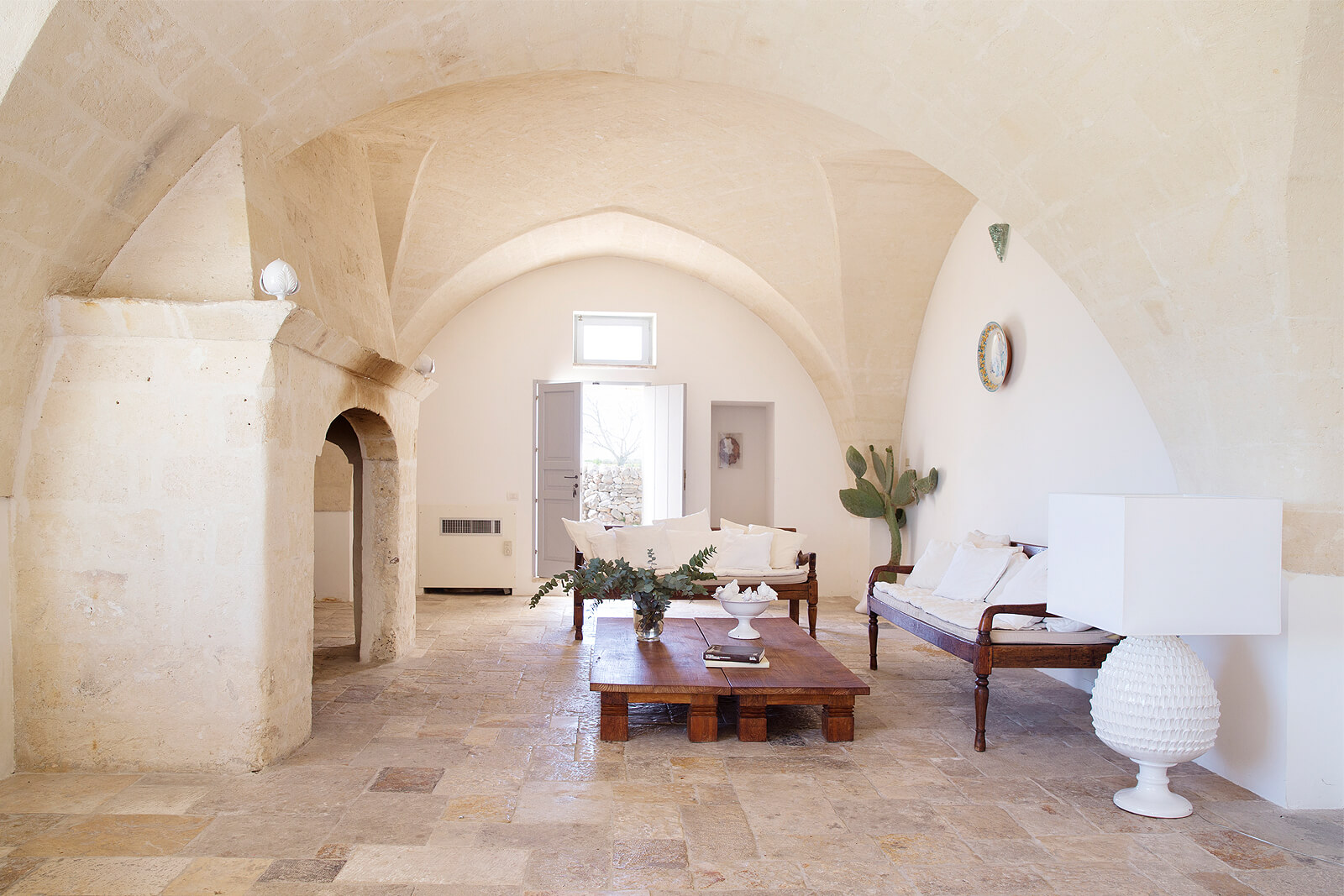 puglia-masseria