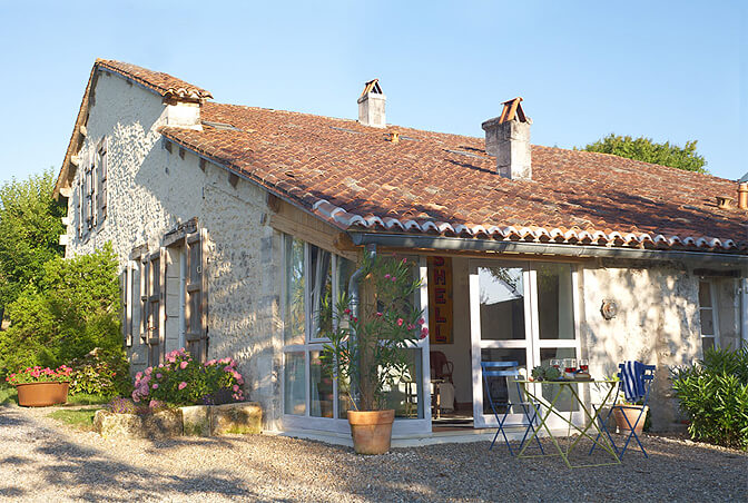 dordogne-farmhouse
