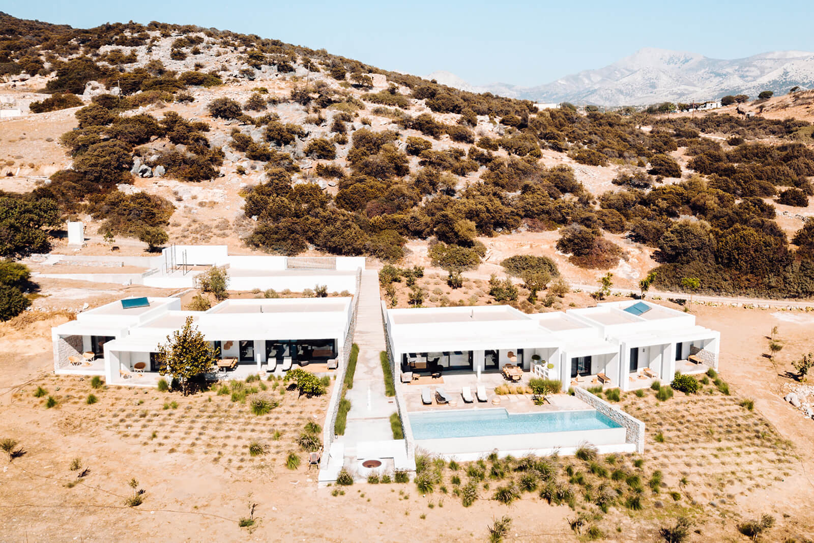 villas_for_rent_in_greece_001.jpg