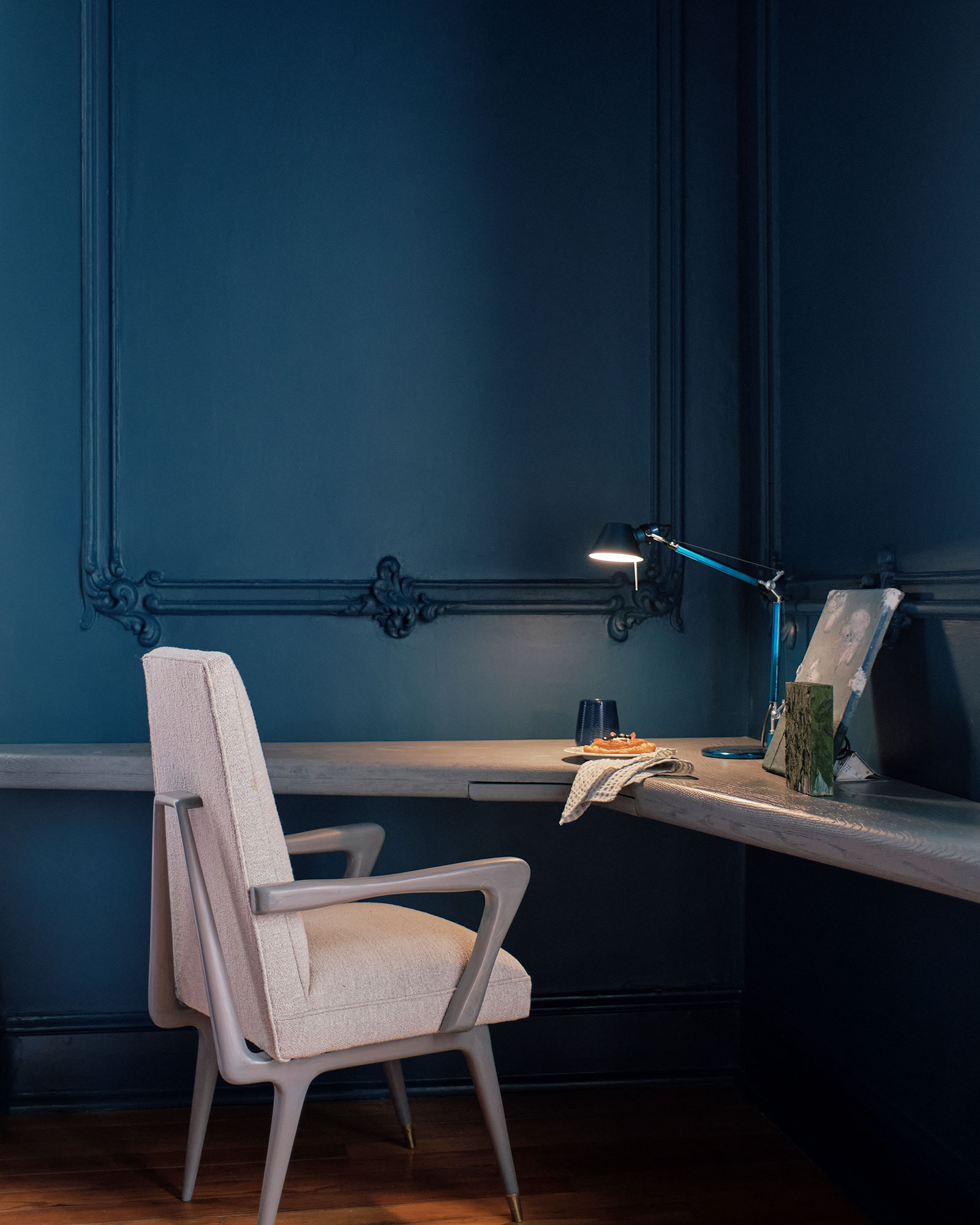 maison-celeste_guesthouse_cdmx-mexico_celeste-room-detail.jpg