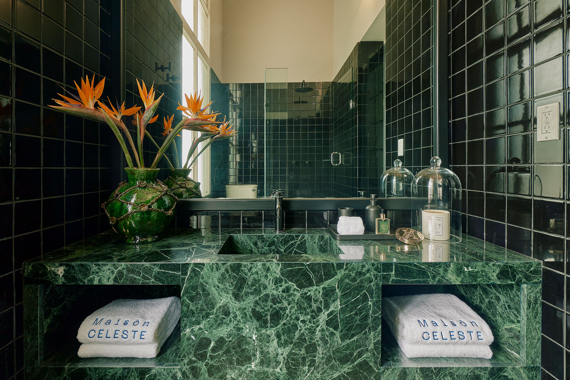 maison-celeste_guesthouse_cdmx-mexico_musgo-room-bathroom.jpg