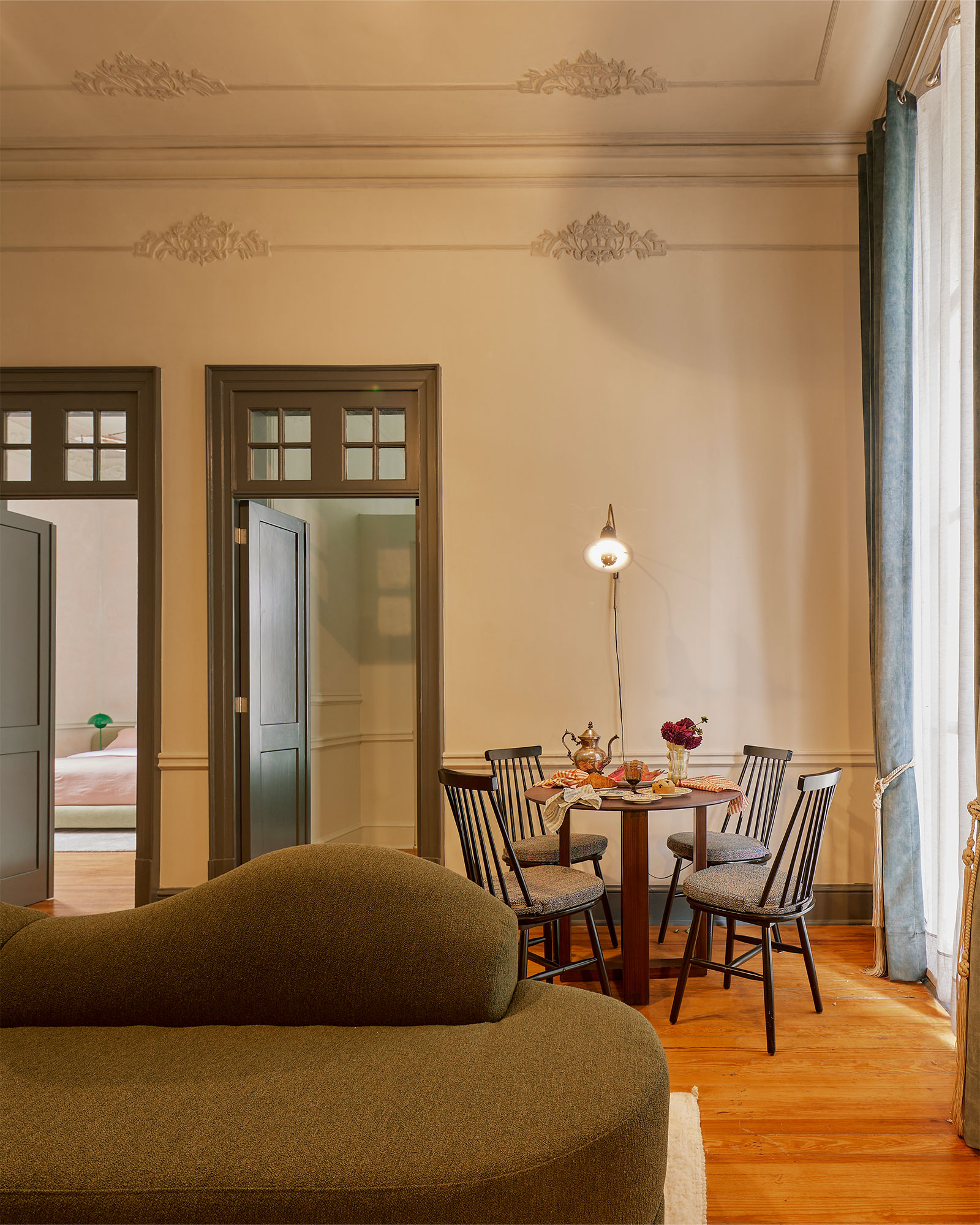 maison-celeste_guesthouse_cdmx-mexico_alba-suite.jpg
