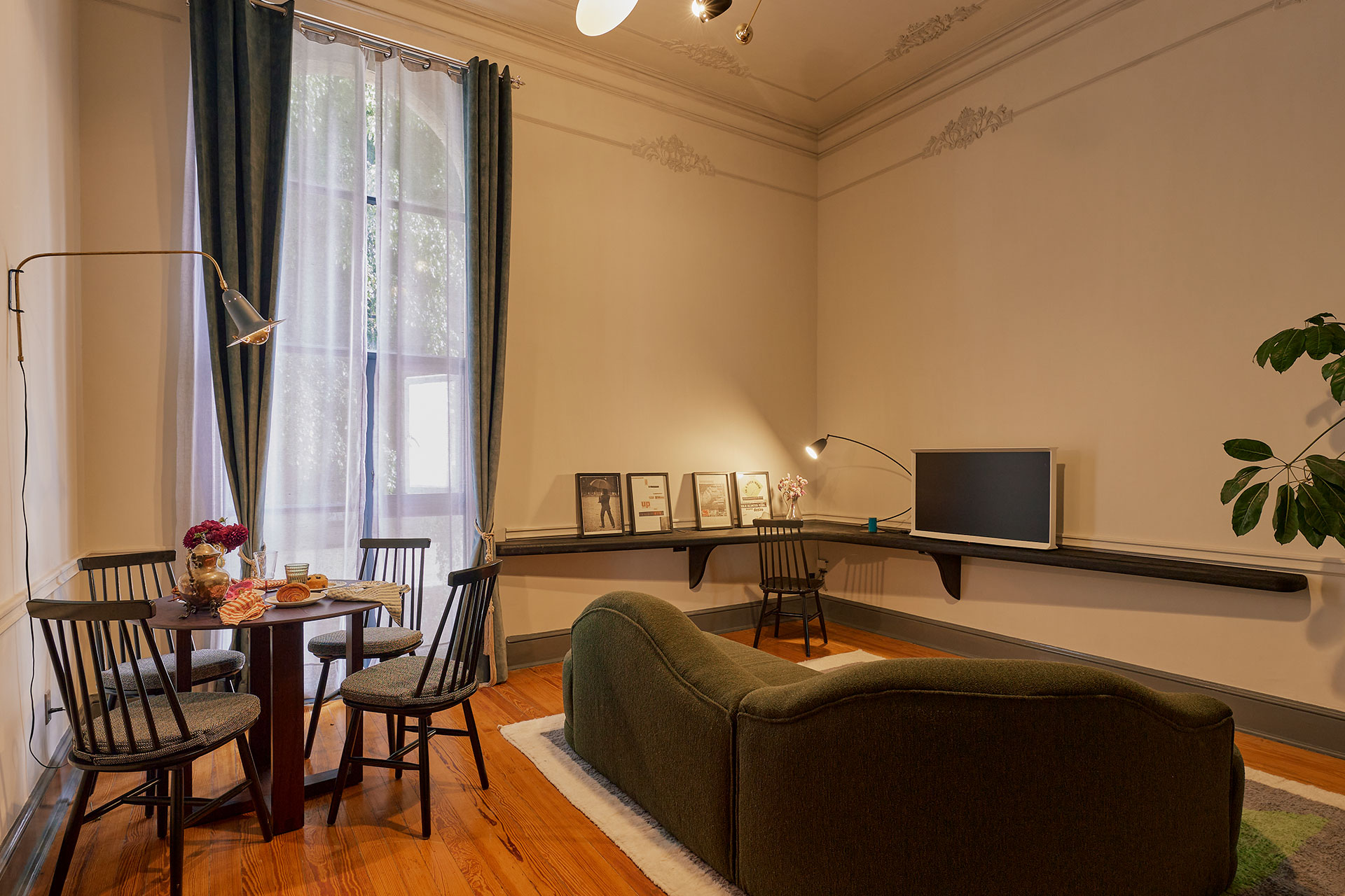 maison-celeste_guesthouse_cdmx-mexico_alba-suite-bedroom.jpg