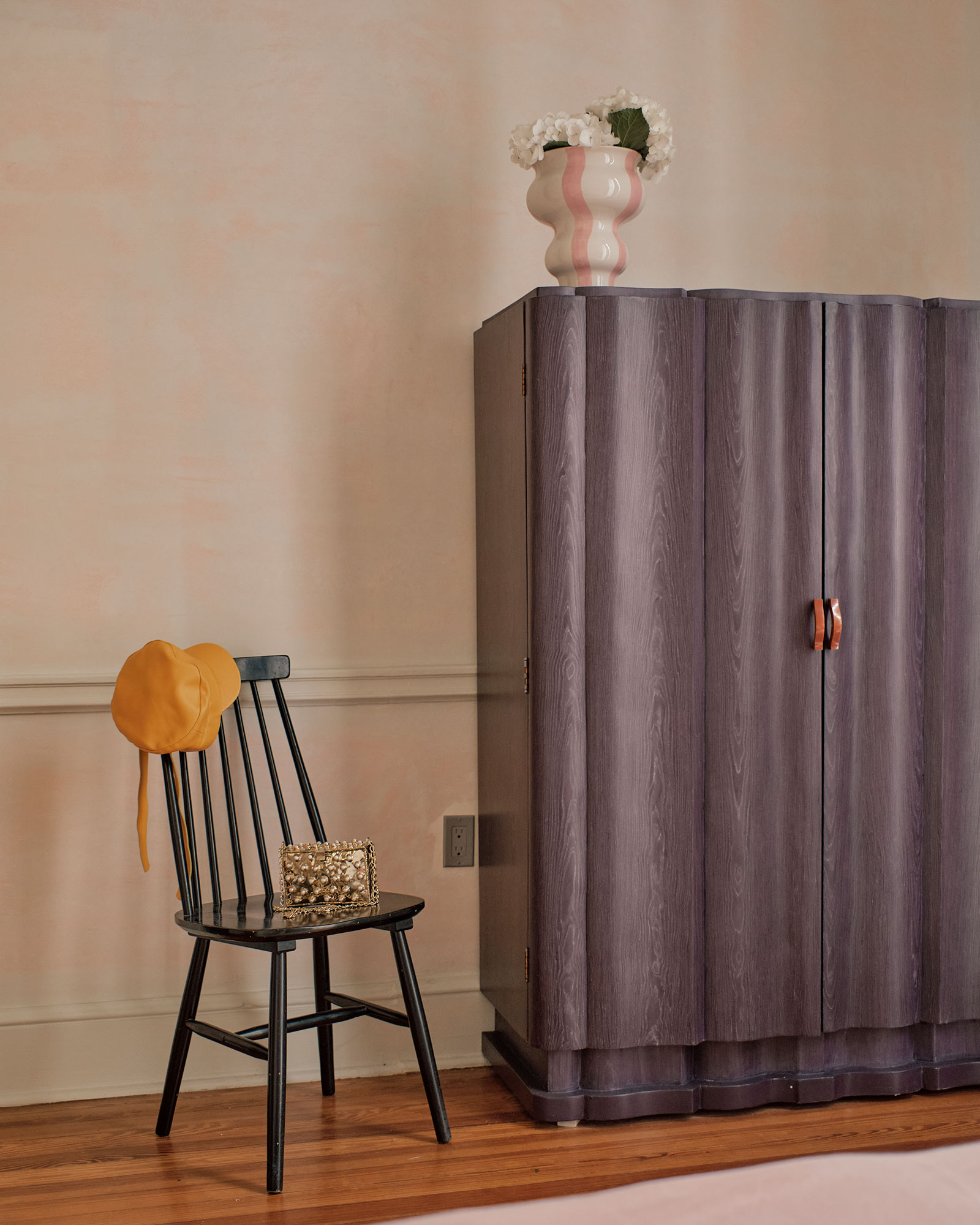 maison-celeste_guesthouse_cdmx-mexico_alba-suite-detail.jpg