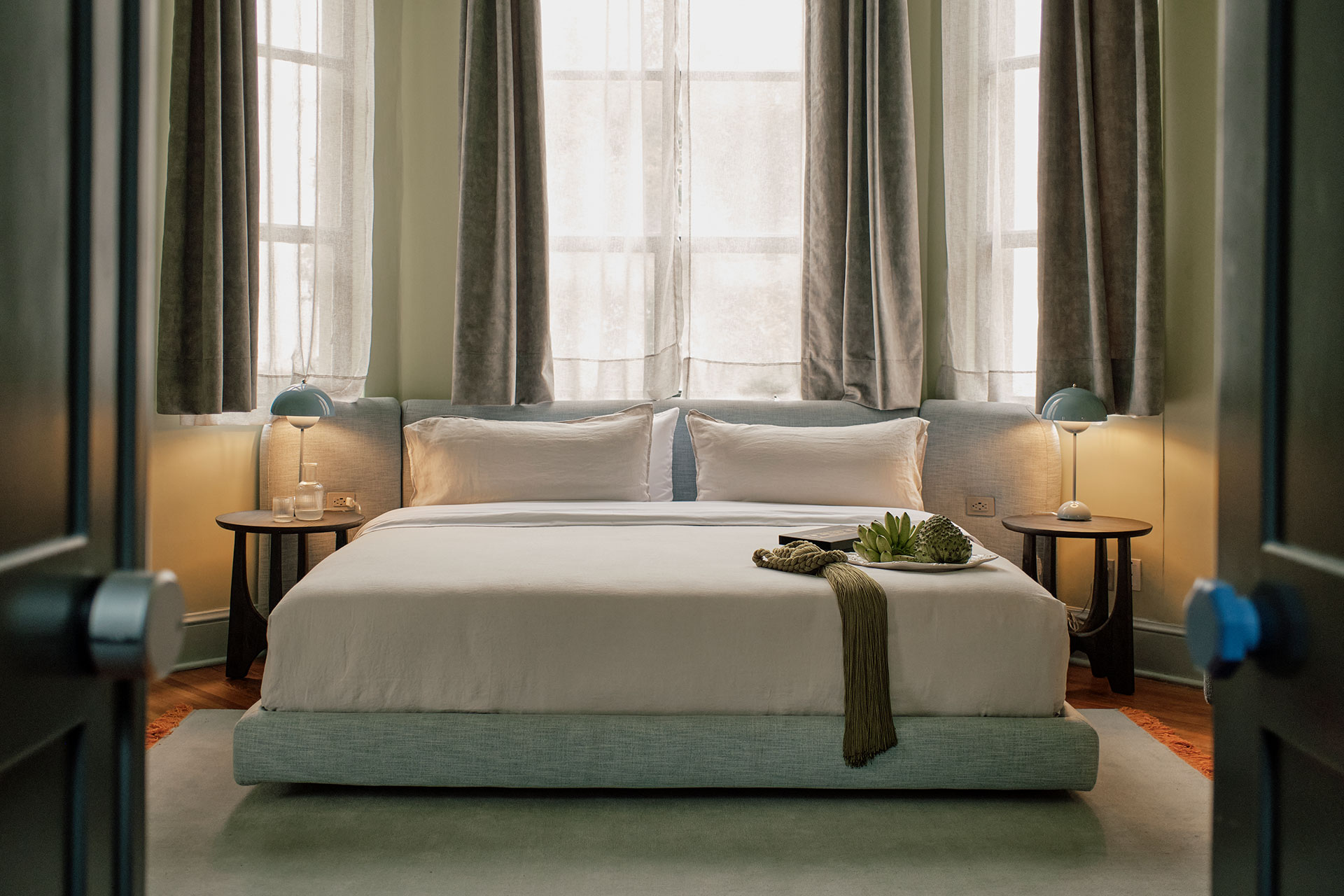 maison-celeste_guesthouse_cdmx-mexico_pistache-room-bedroom.jpg