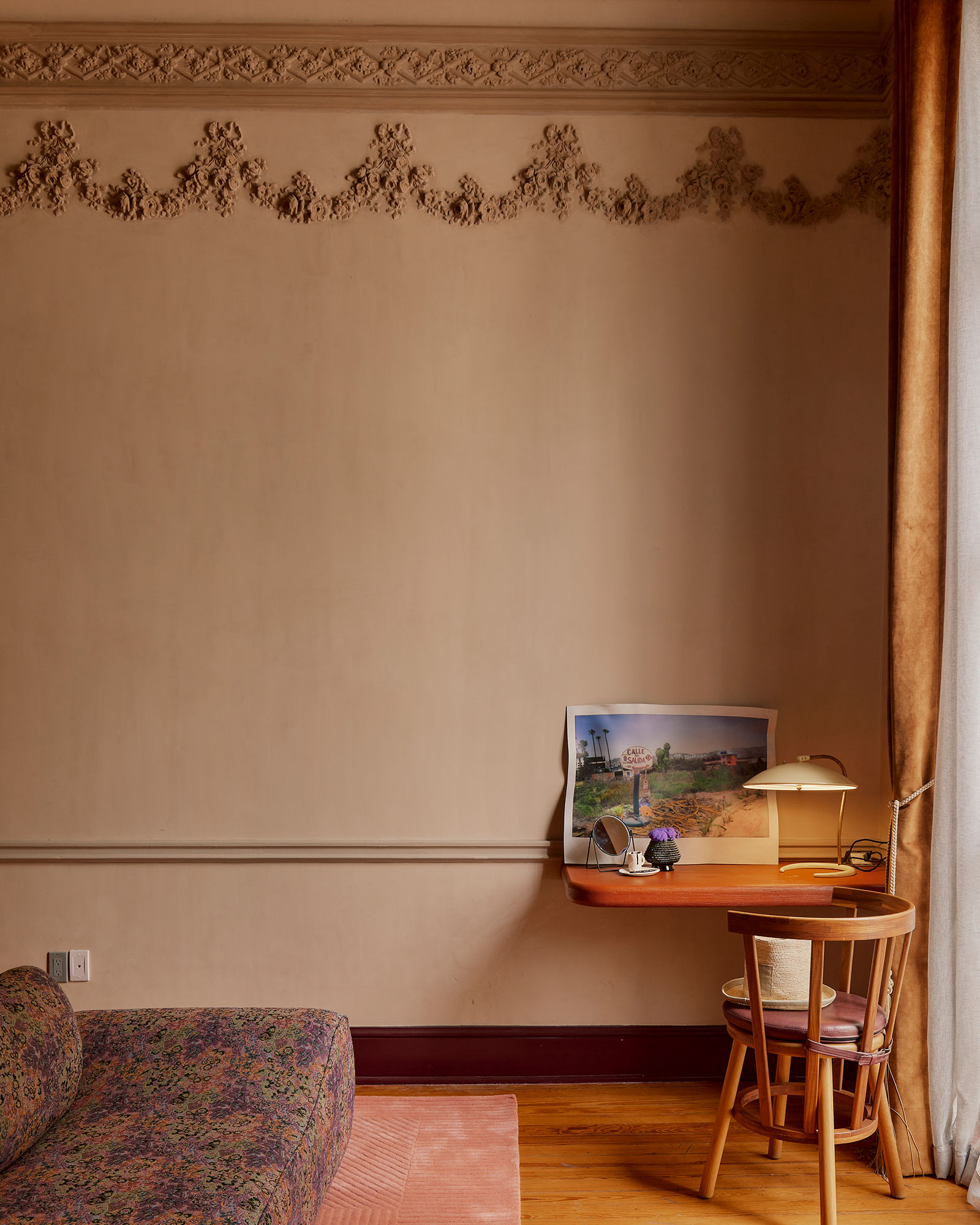 maison-celeste_guesthouse_cdmx-mexico_ocre-room-design.jpg