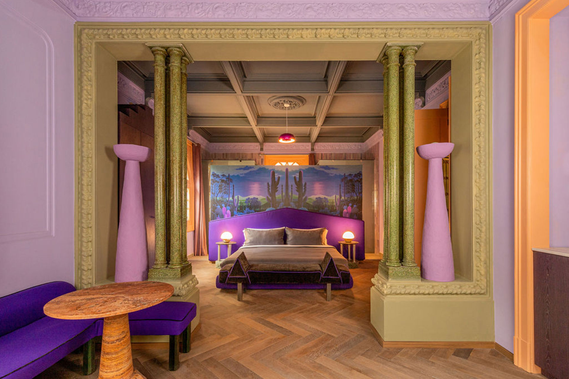 maison-lezard_small-hotel_cdmx-mexico_interior-lilac.jpg