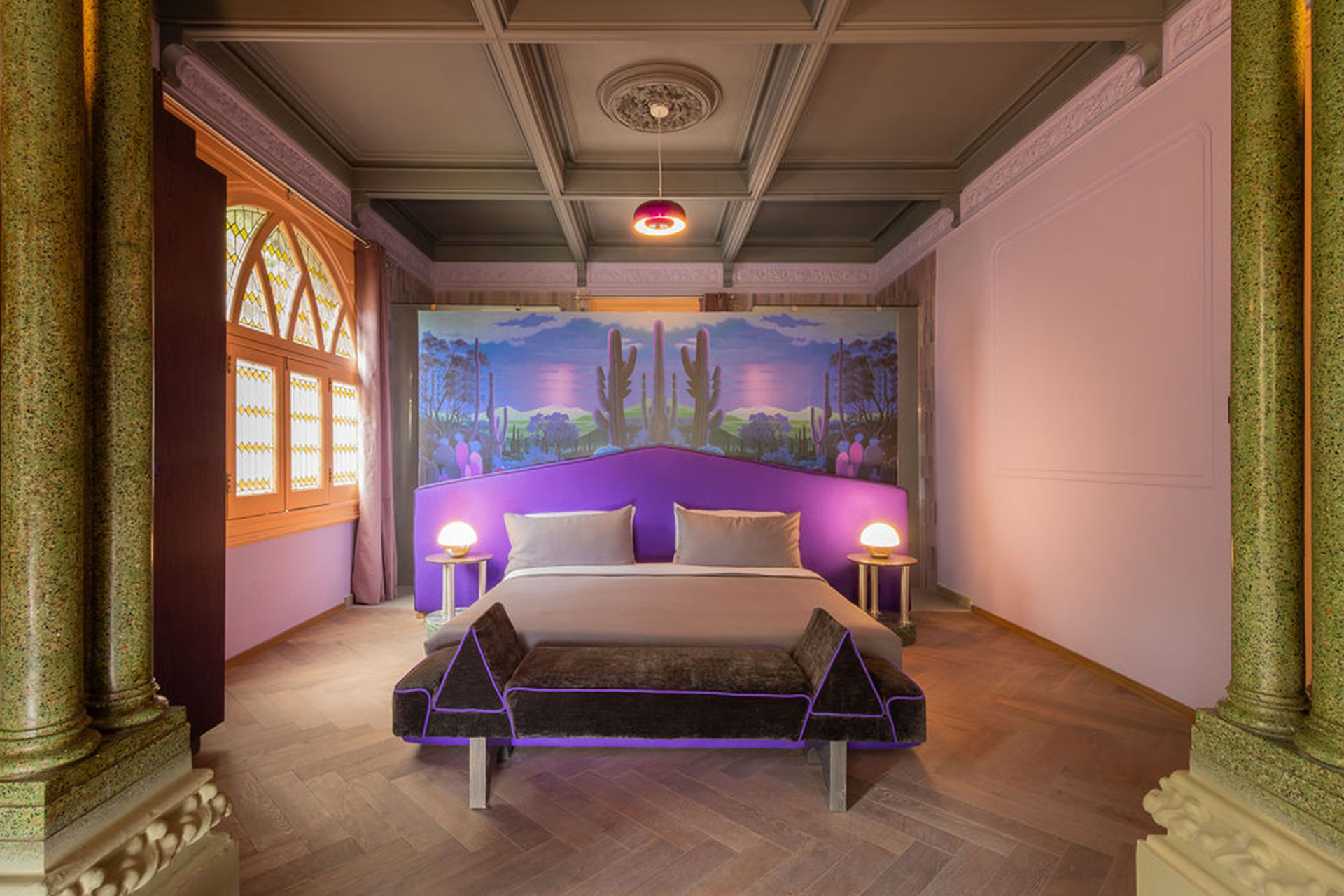 maison-lezard_small-hotel_cdmx-mexico_interior-lilac-bed.jpg