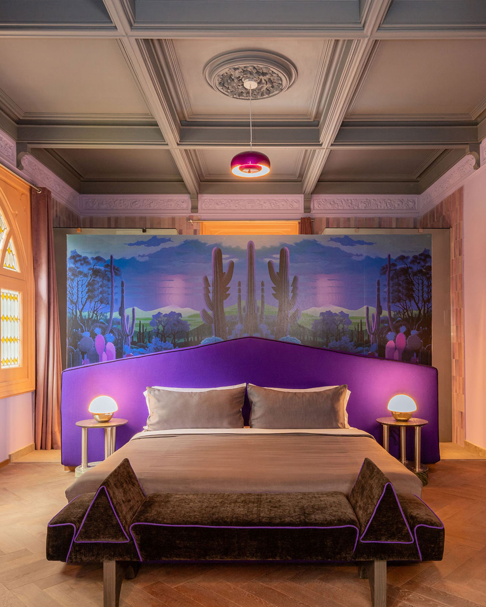 maison-lezard_small-hotel_cdmx-mexico_interior-lilac-bed-design.jpg