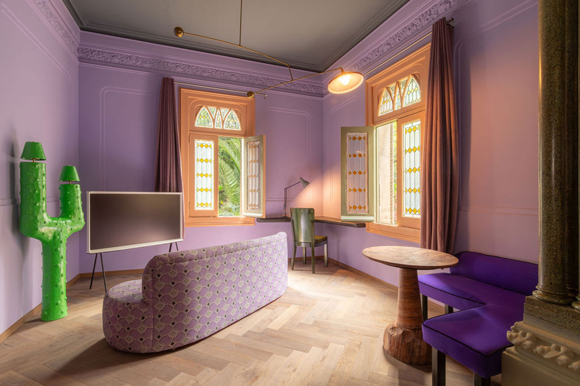 maison-lezard_small-hotel_cdmx-mexico_interior-lilac-design.jpg
