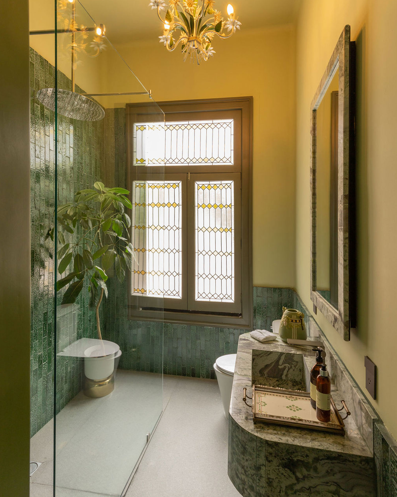 maison-lezard_small-hotel_cdmx-mexico_interior-sage-bathroom.jpg