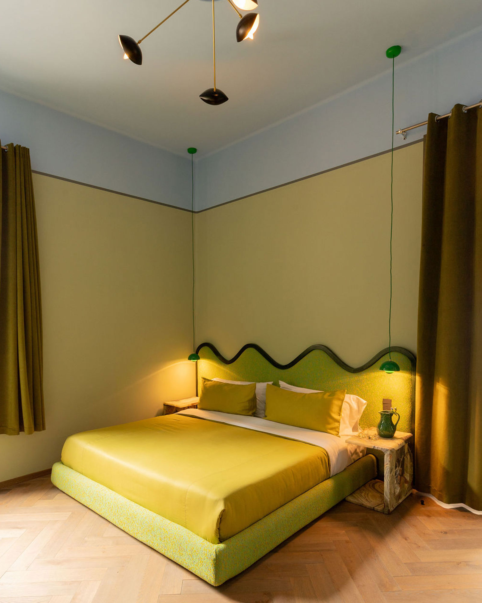 maison-lezard_small-hotel_cdmx-mexico_interior-sage-bedroom.jpg