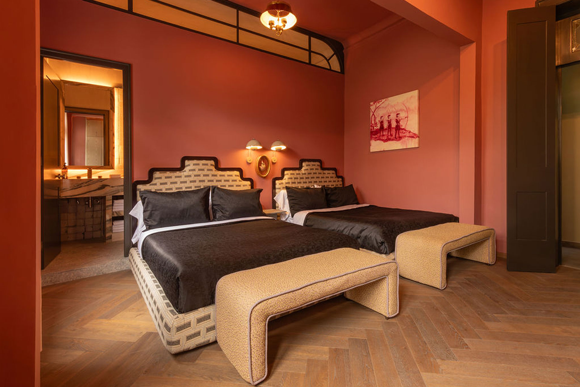maison-lezard_small-hotel_cdmx-mexico_interior-blush.jpg