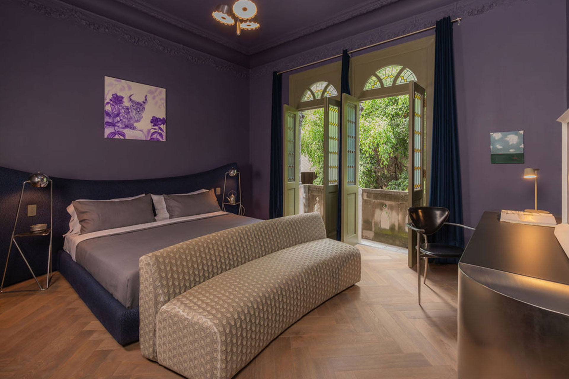 maison-lezard_small-hotel_cdmx-mexico_interior-velour-bedroom-design.jpg