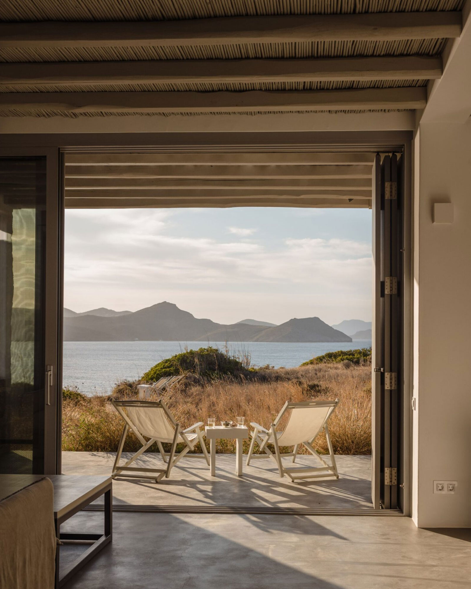 skinopi-lodge_villas_greece-villa-levanda-1.jpg