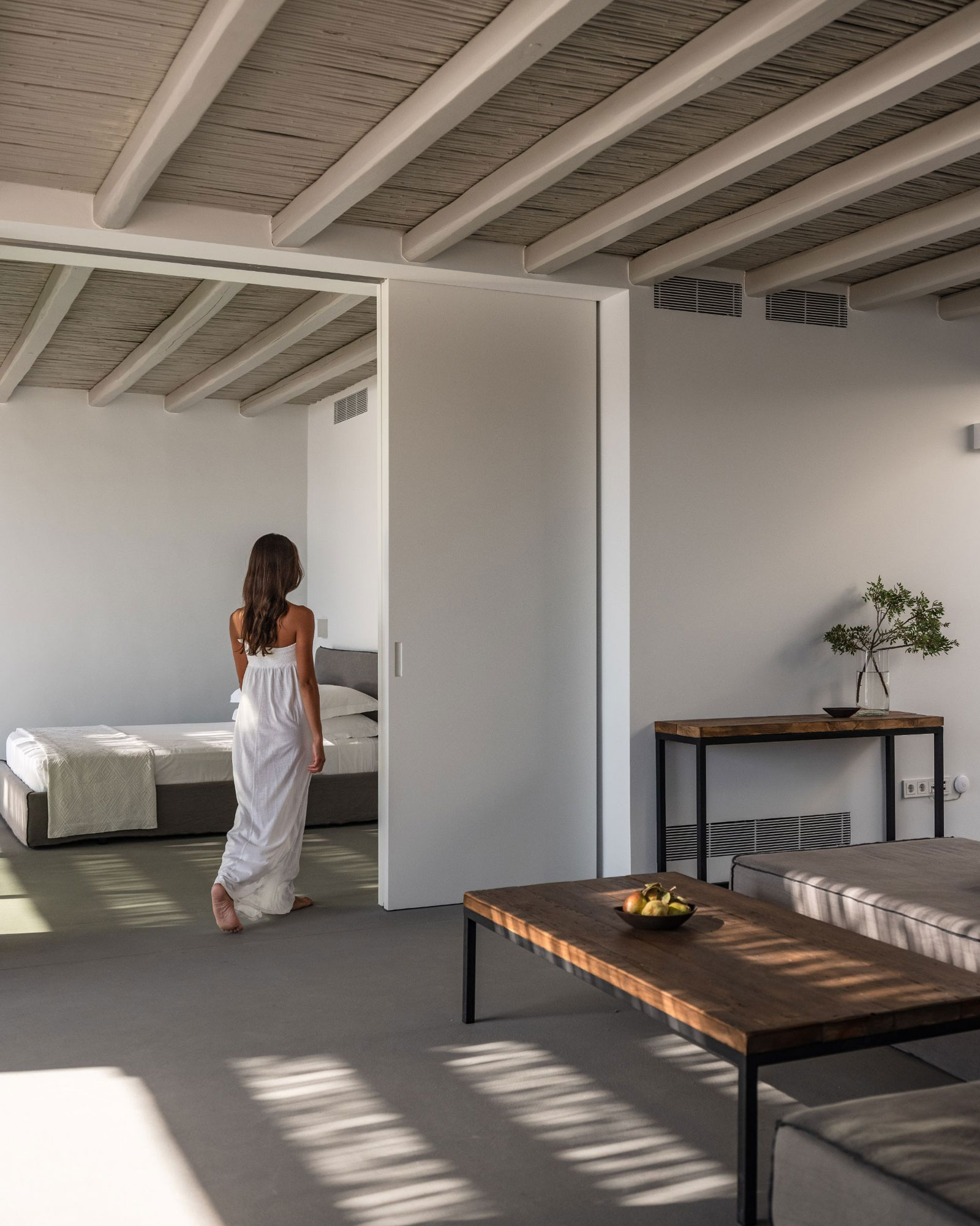 skinopi-lodge_villas_greece-villa-skinos-1.jpg