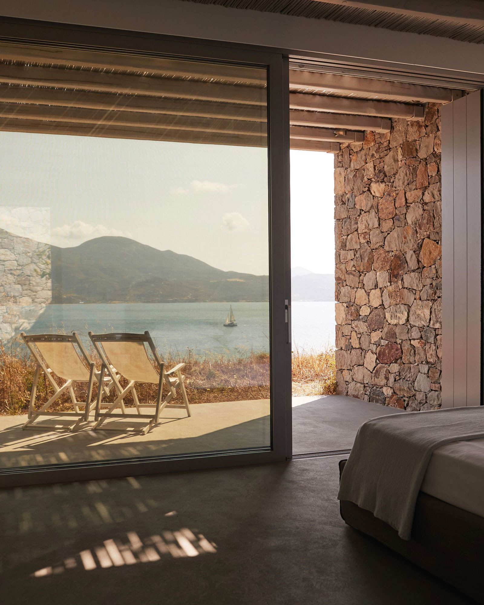 skinopi-lodge_villas_greece-villa-skinos-3.jpg