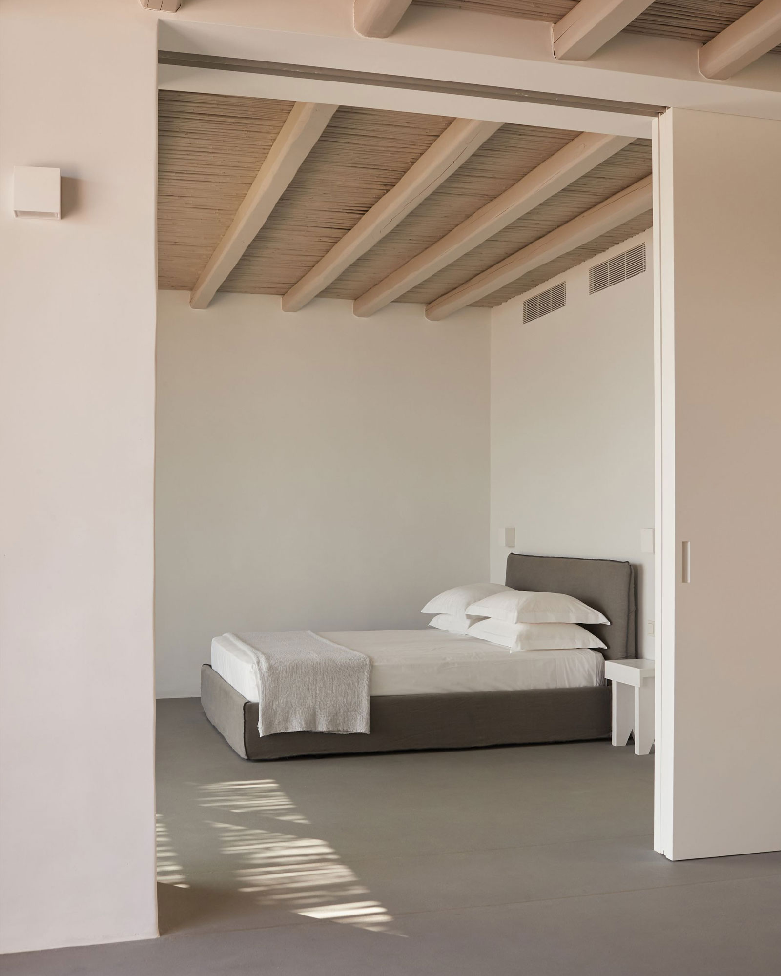 skinopi-lodge_villas_greece-villa-skinos-4.jpg