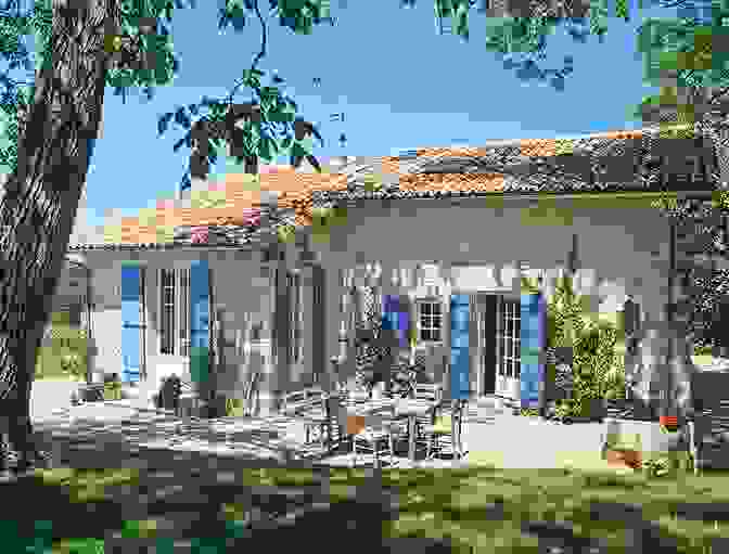 f87846a6fef2ecd03a591971326c3d12d5804fdf.jpg
