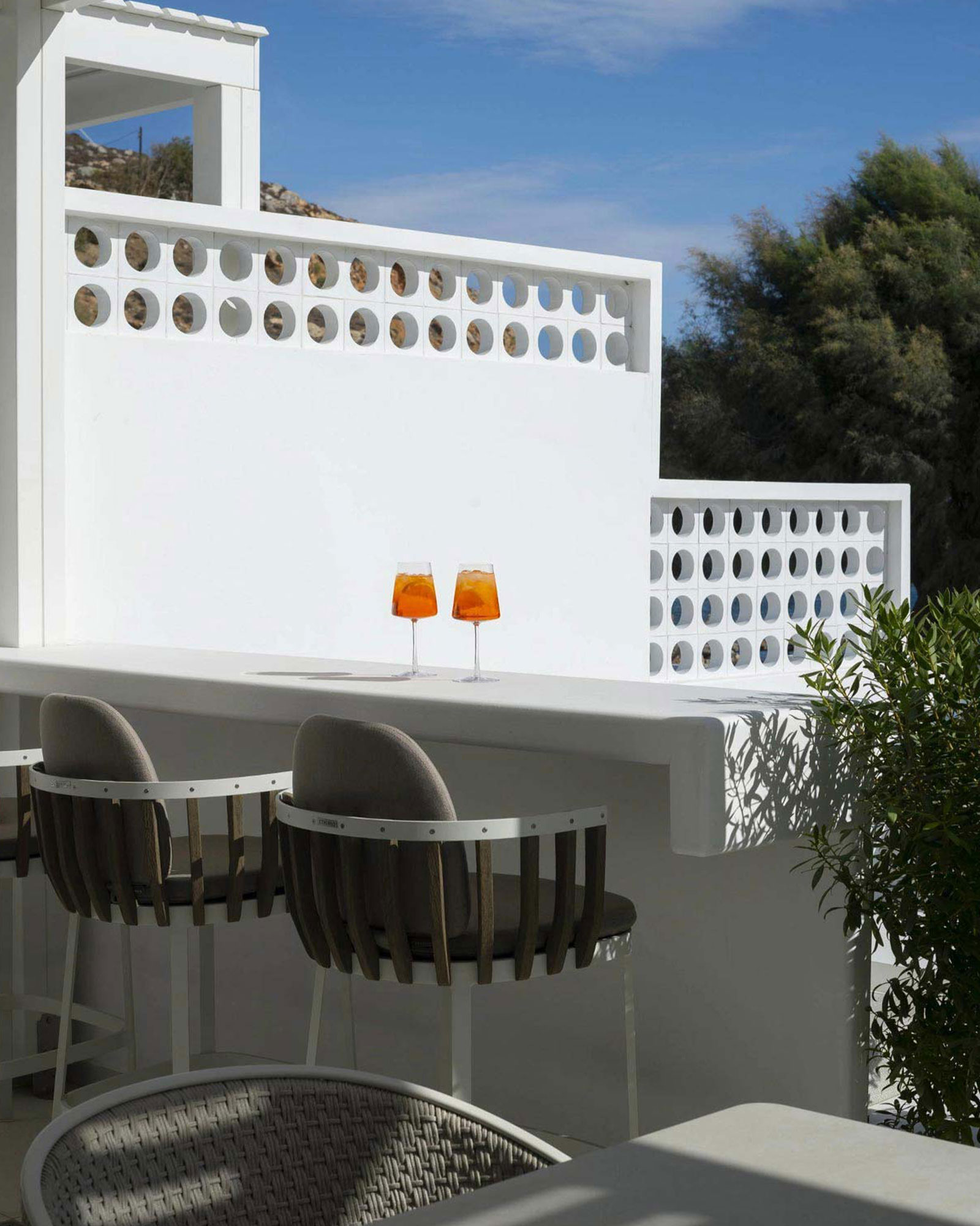 alas-astypalea_house_Astypalea-greece_A1_exterior-view-design.jpg