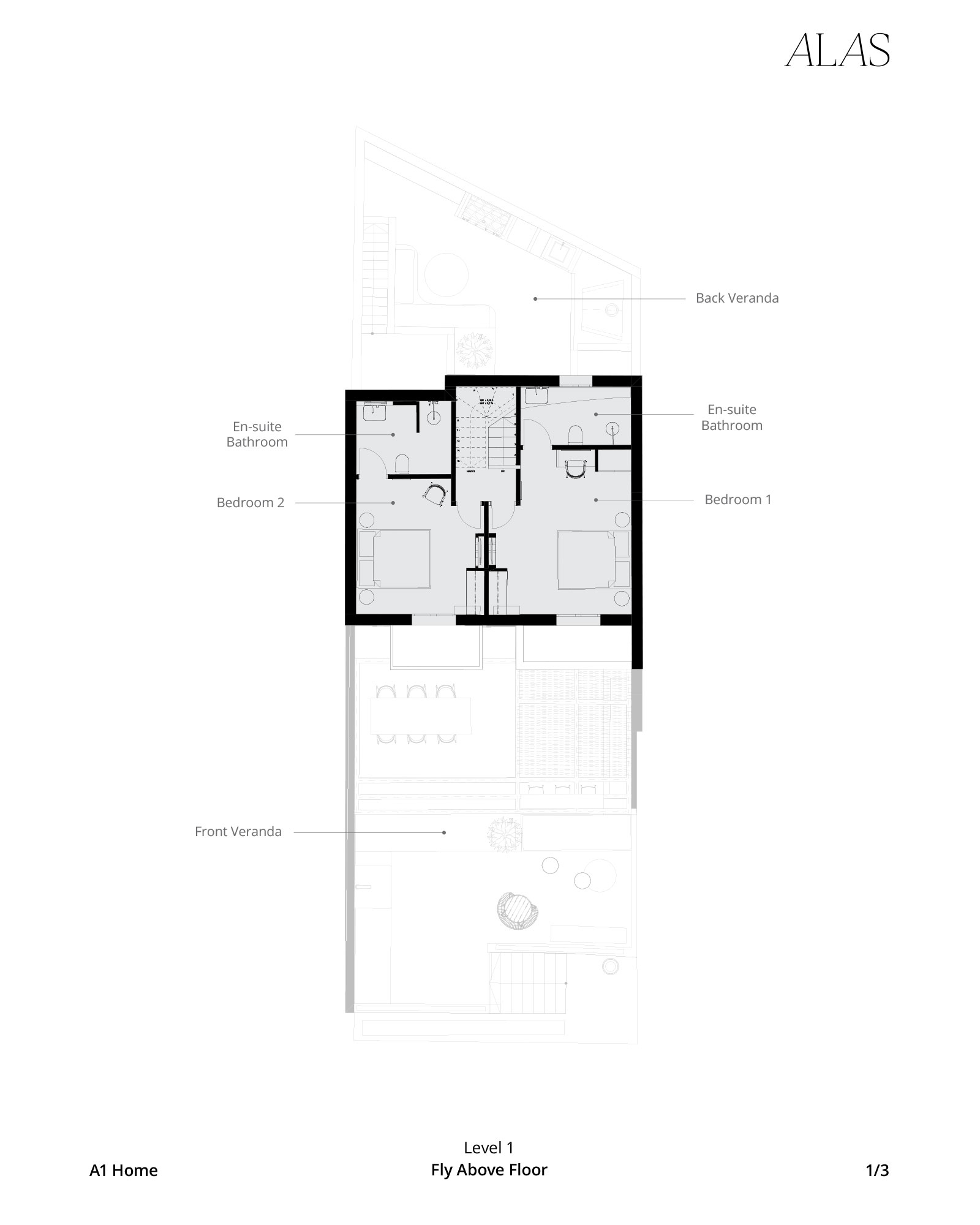 alas-astypalea_house_Astypalea-greece_A1_floorplan1.jpg