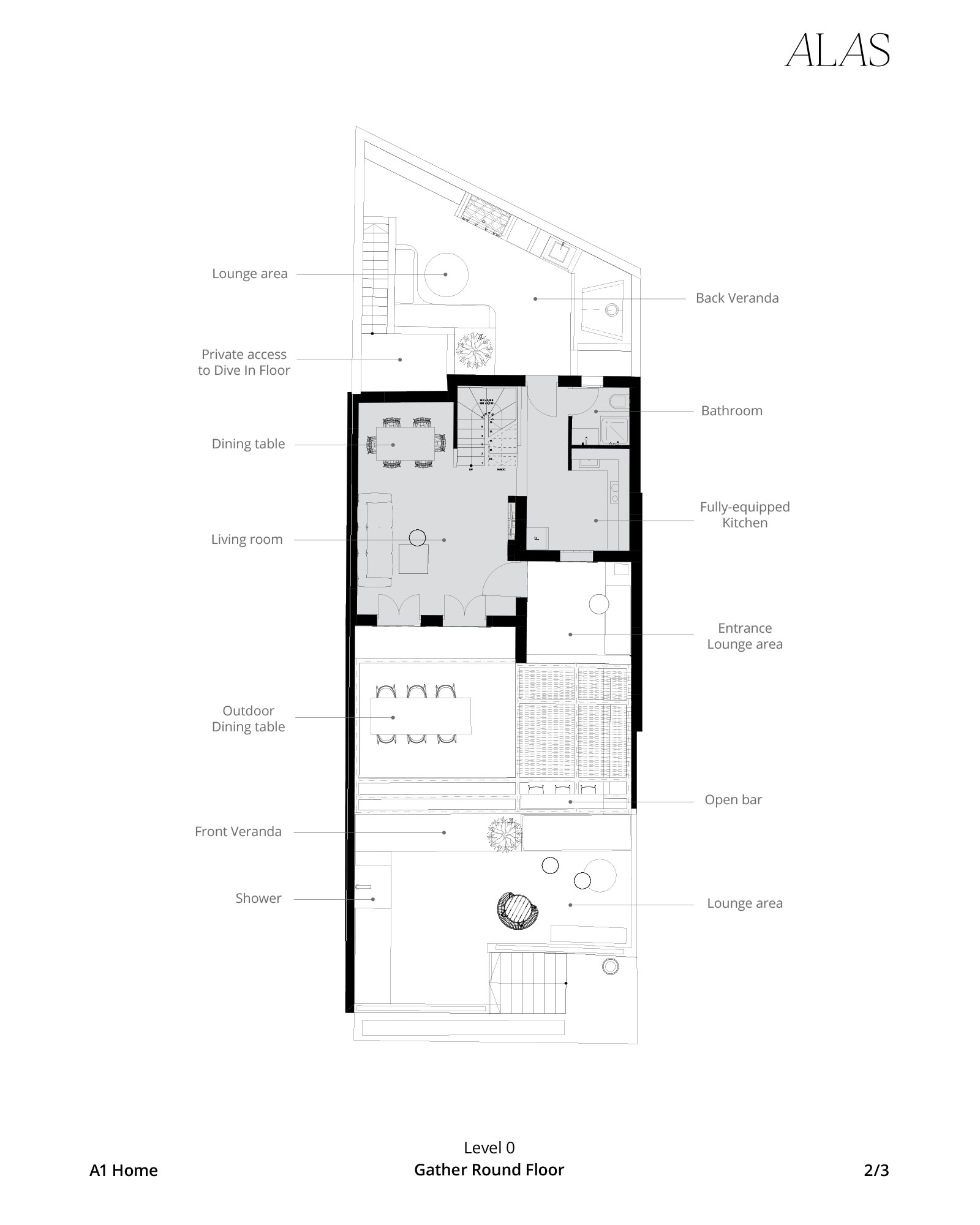 alas-astypalea_house_Astypalea-greece_A1_floorplan2.jpg