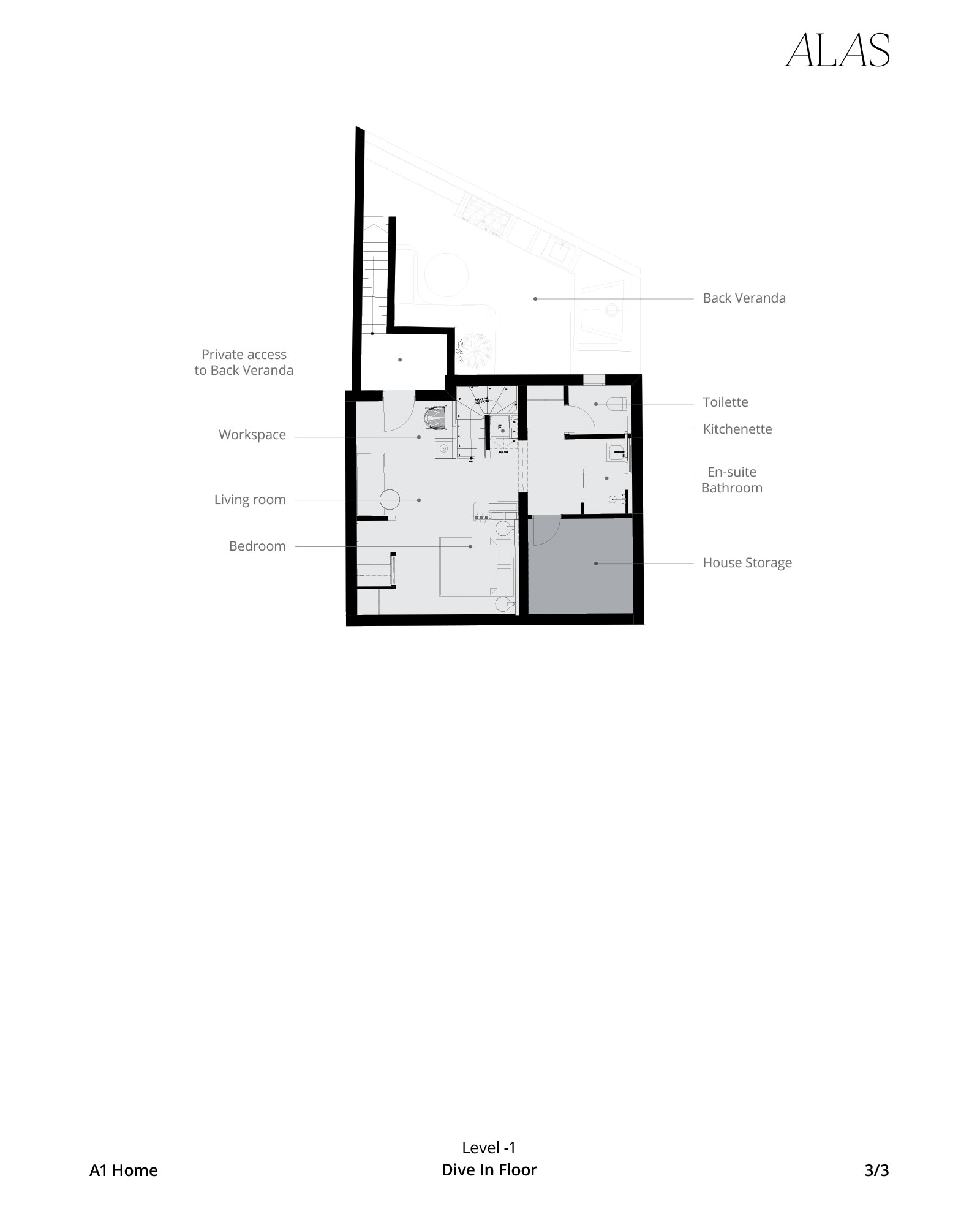 alas-astypalea_house_Astypalea-greece_A1_floorplan3.jpg