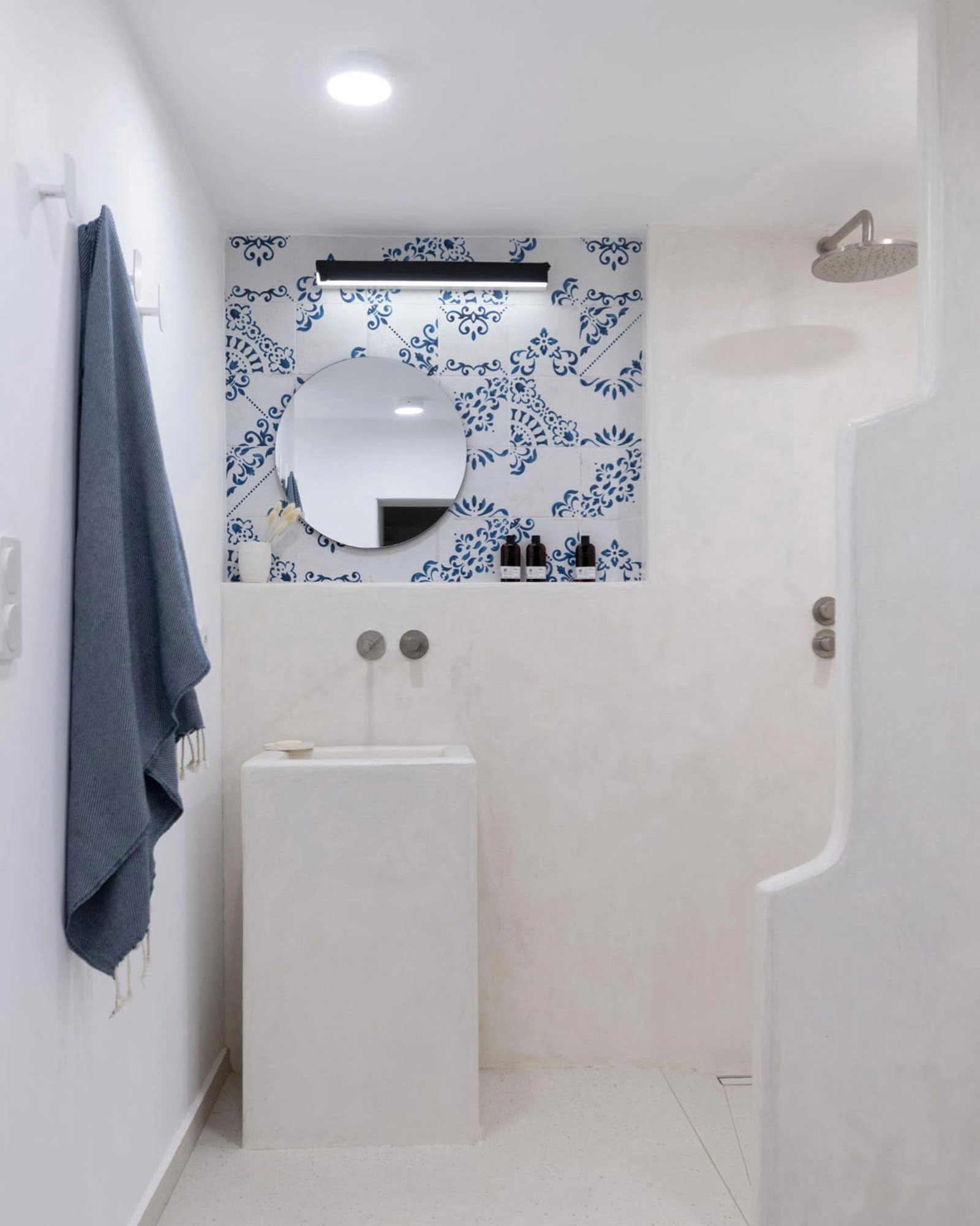 alas-astypalea_house_Astypalea-greece_A1_interior-bathroom.jpg