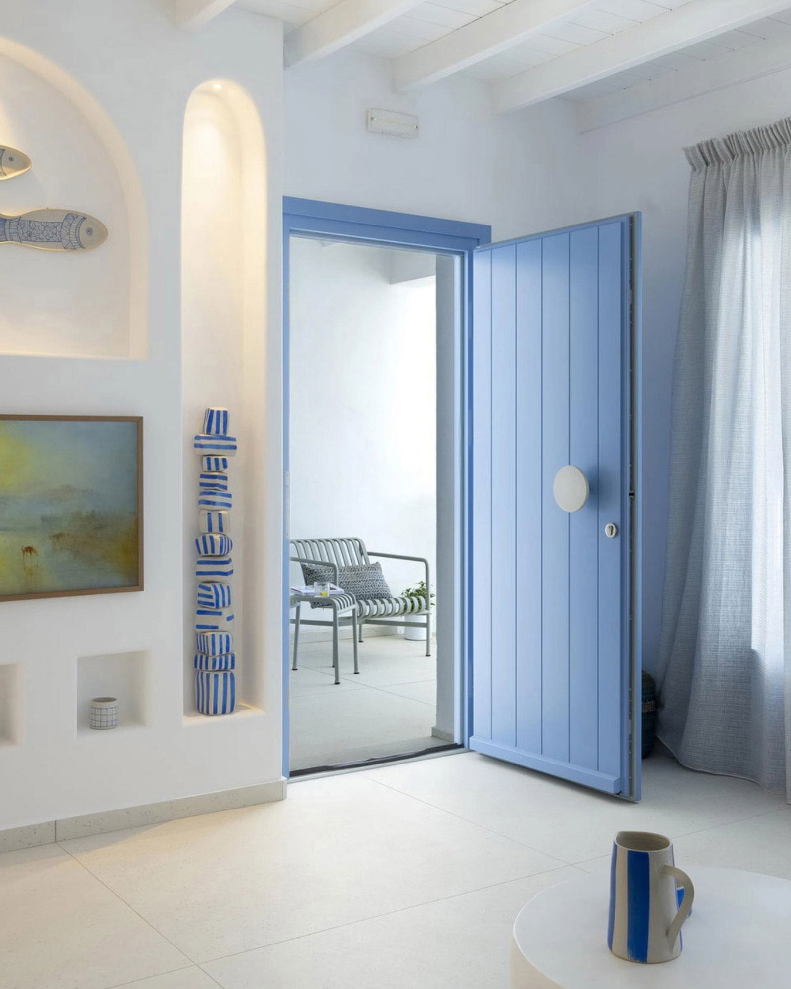 alas-astypalea_house_Astypalea-greece_A1_interior-door.jpg