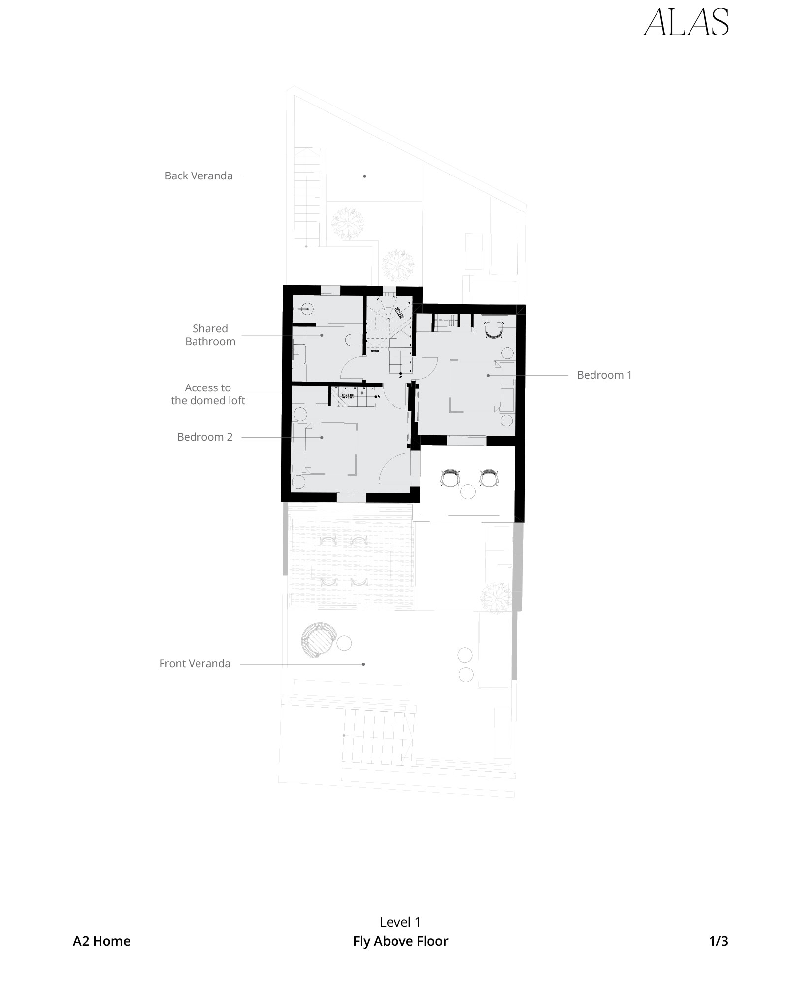 alas-astypalea_house_Astypalea-greece_A2_floorplan1.jpg