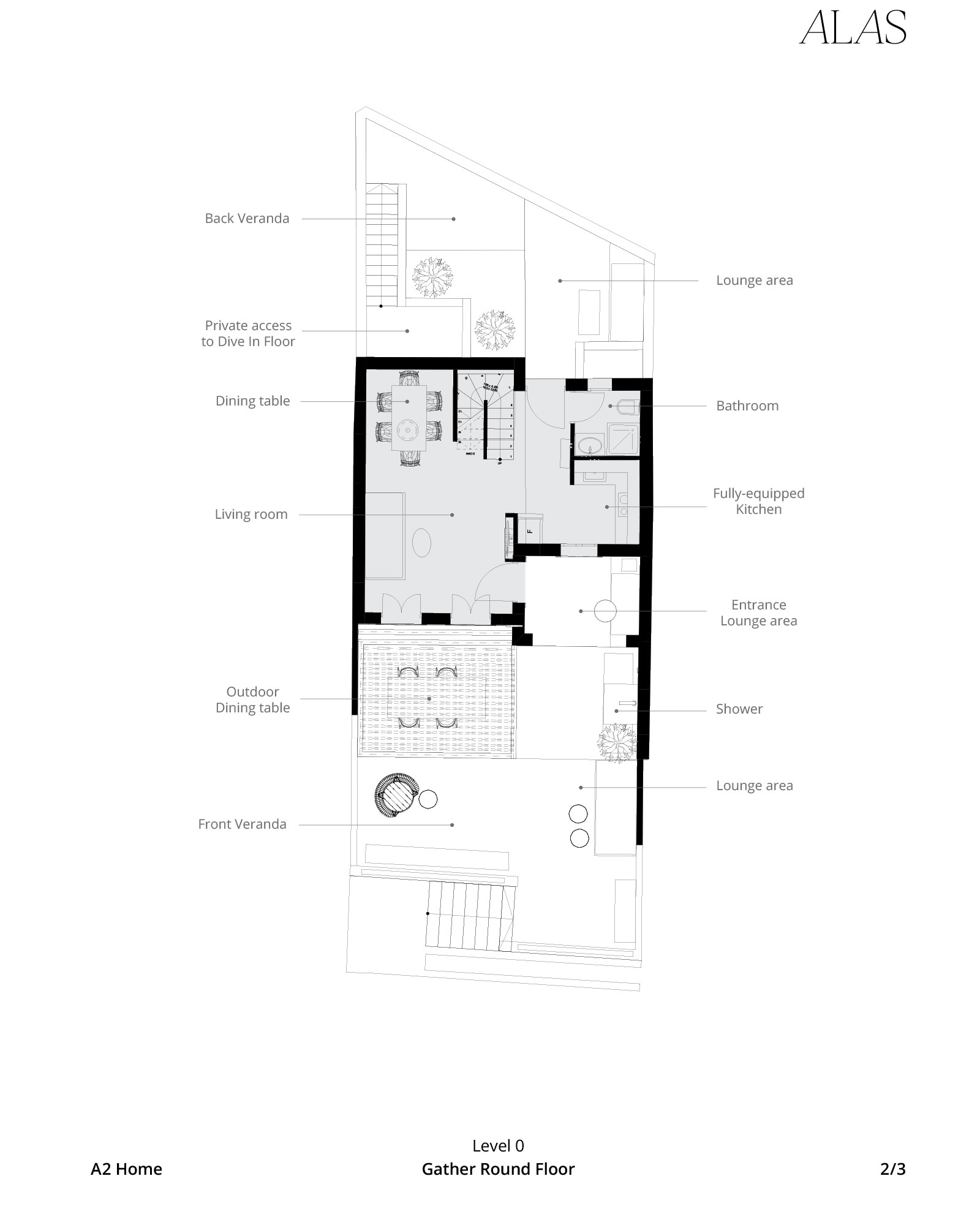 alas-astypalea_house_Astypalea-greece_A2_floorplan2.jpg