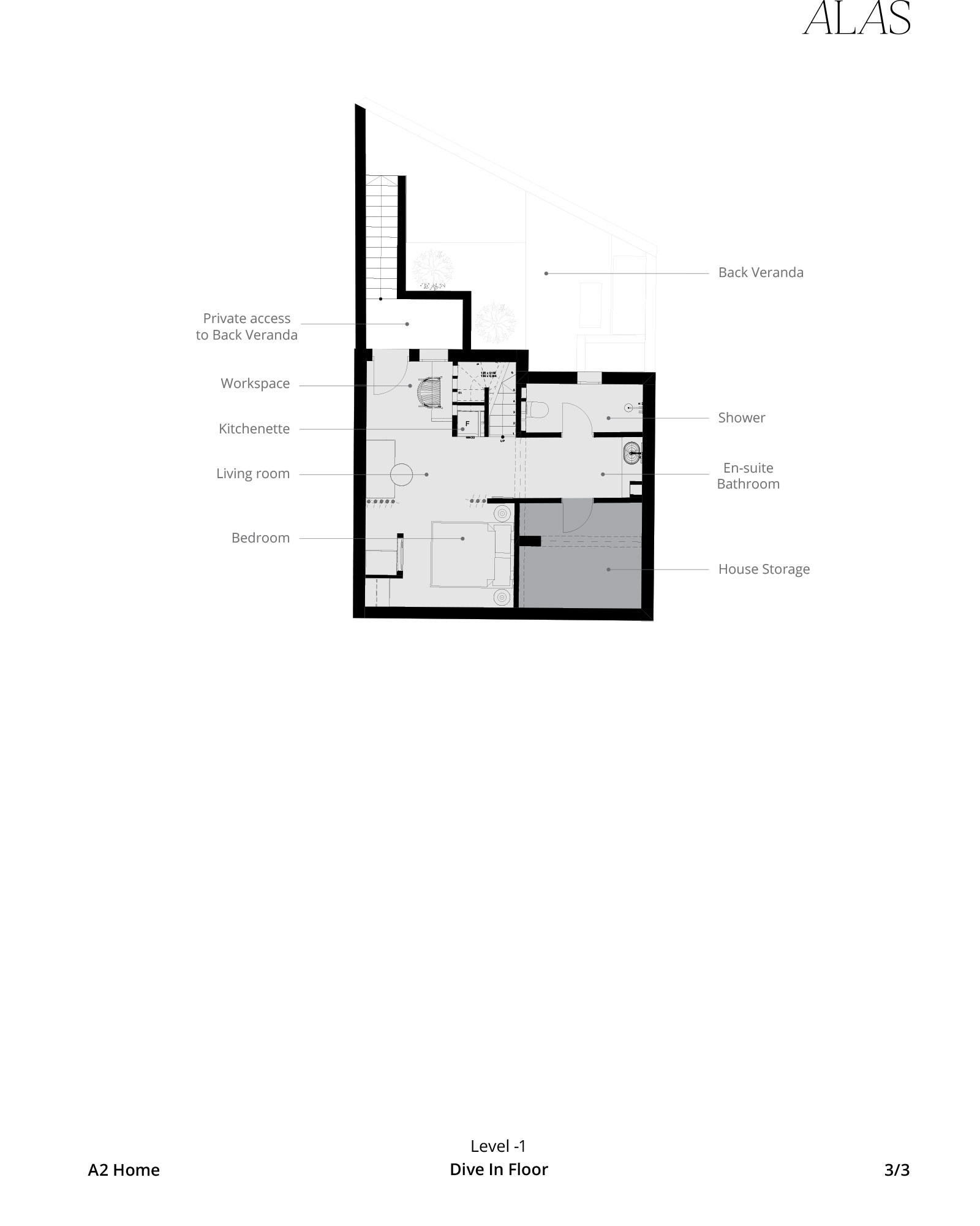 alas-astypalea_house_Astypalea-greece_A2_floorplan3.jpg