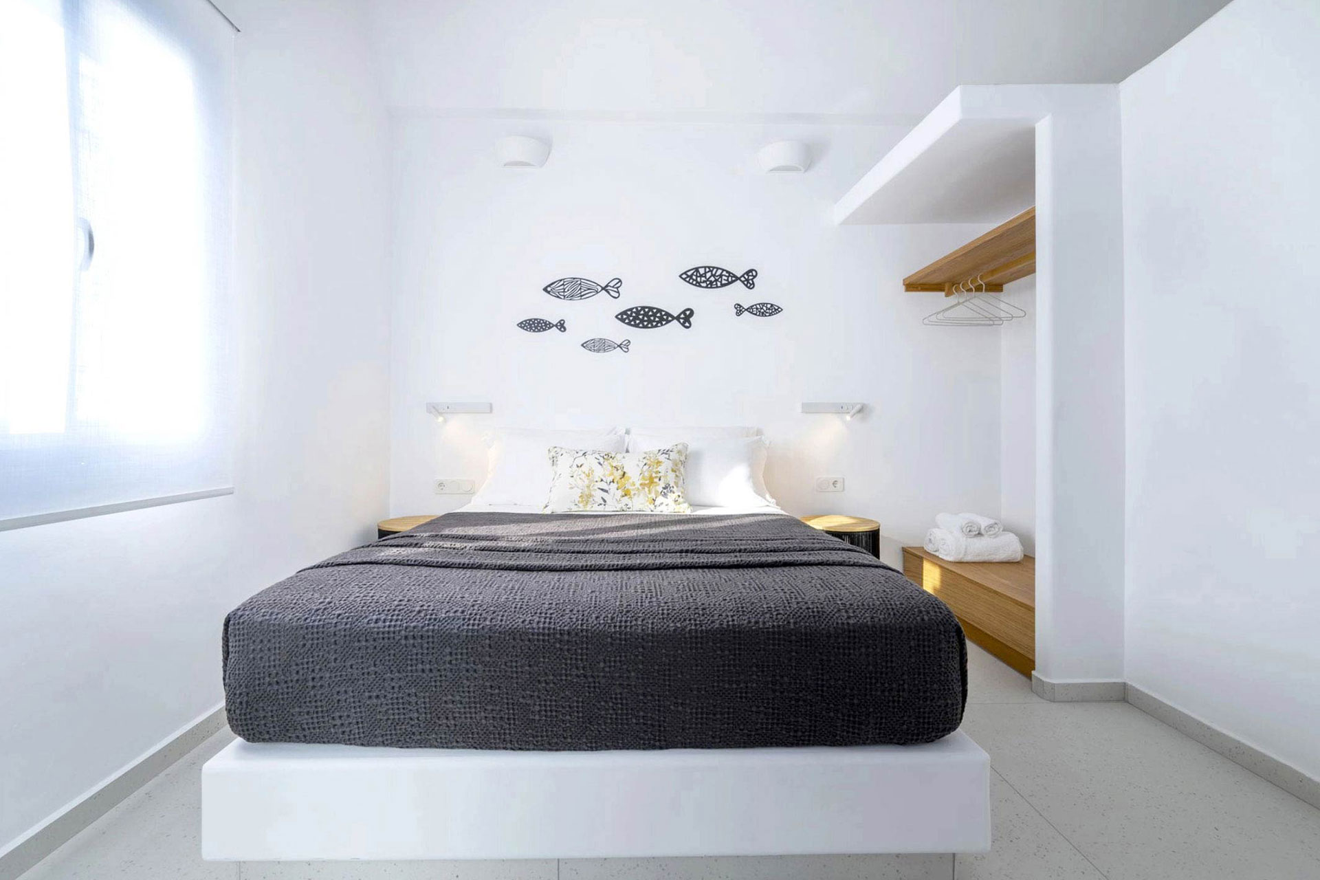 alas-astypalea_house_Astypalea-greece_A2_interior-bed-room.jpg