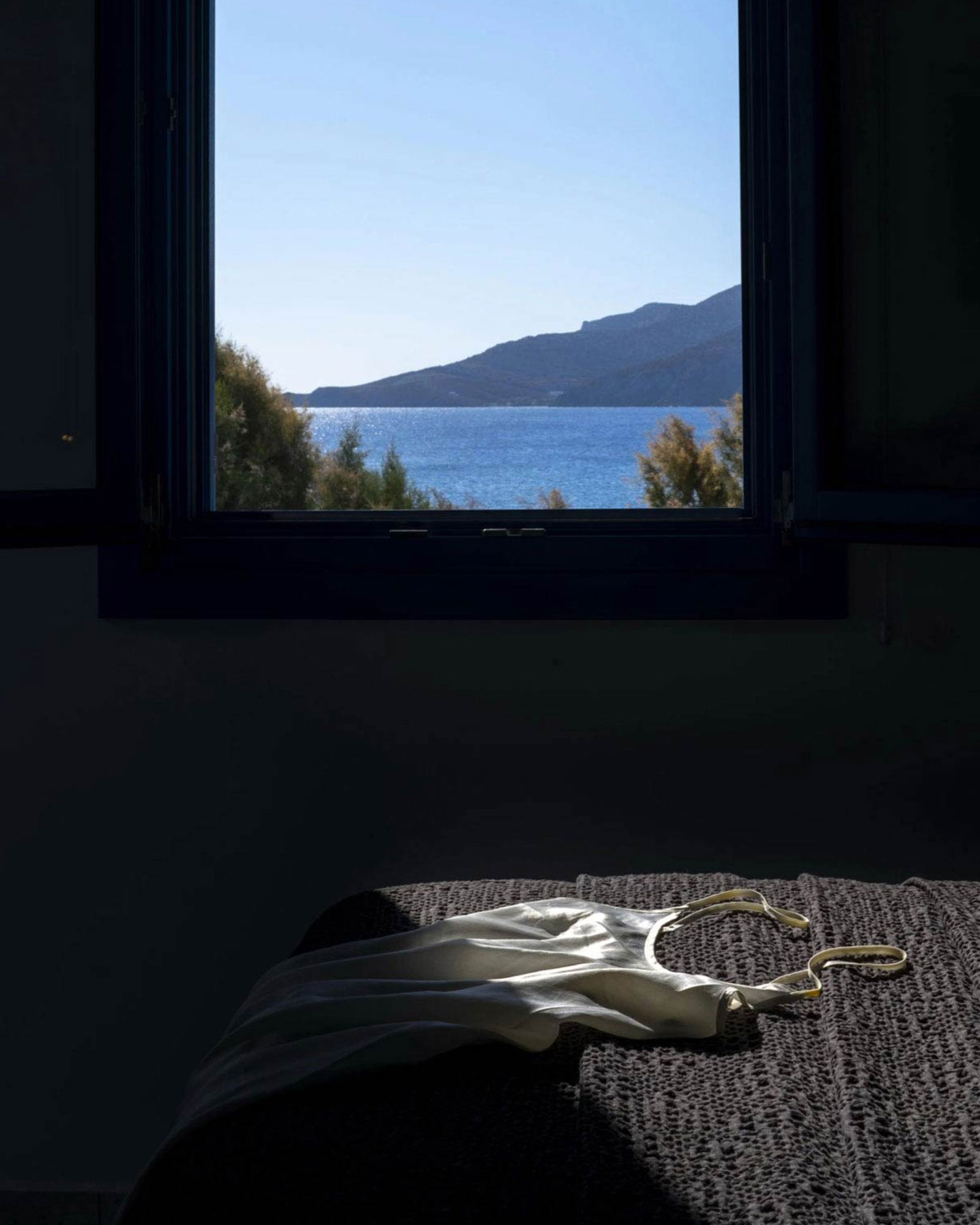 alas-astypalea_house_Astypalea-greece_A2_interior-bedroom-view.jpg