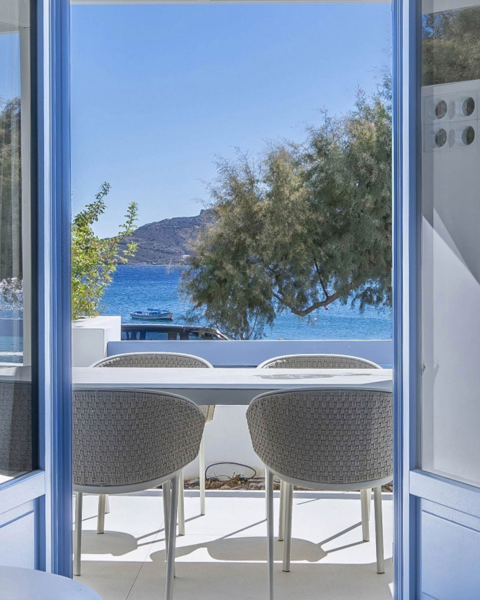 alas-astypalea_house_Astypalea-greece_A3_exterior.jpg