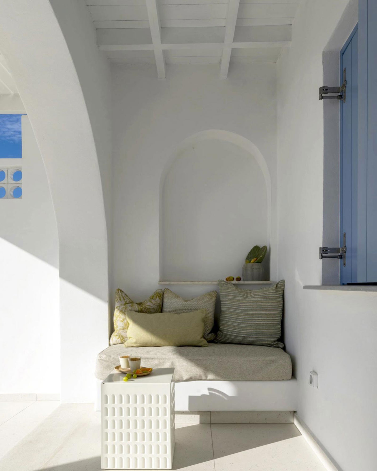 alas-astypalea_house_Astypalea-greece_A3_exterior-design.jpg