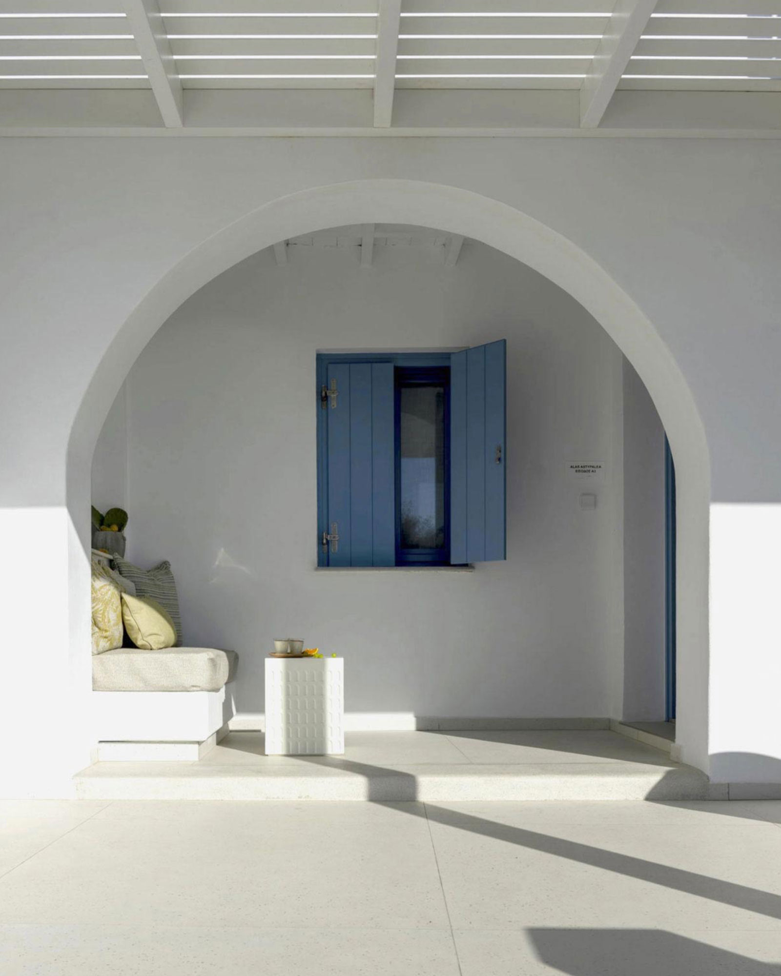 alas-astypalea_house_Astypalea-greece_A3_exterior-space.jpg