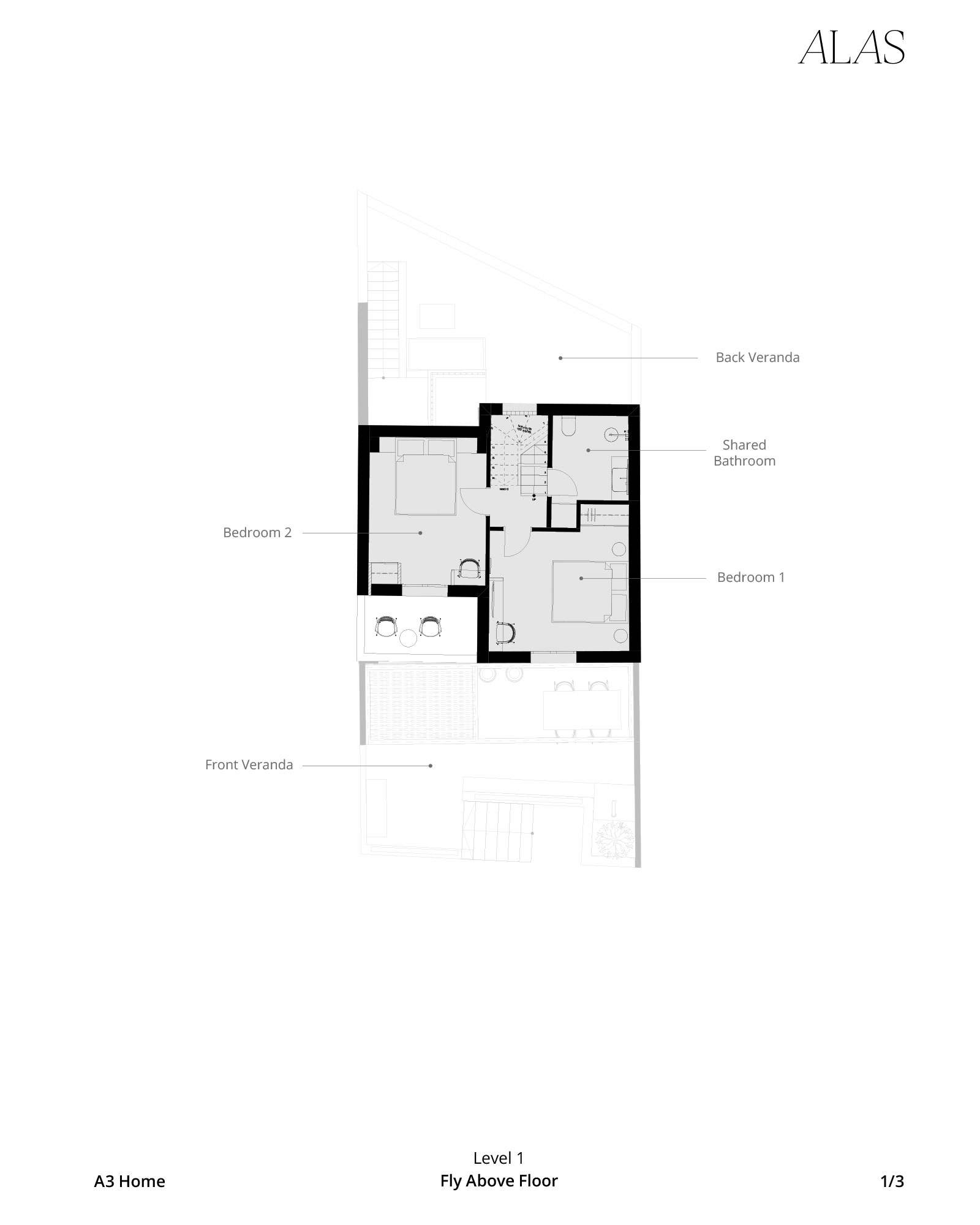 alas-astypalea_house_Astypalea-greece_A3_floorplan1.jpg