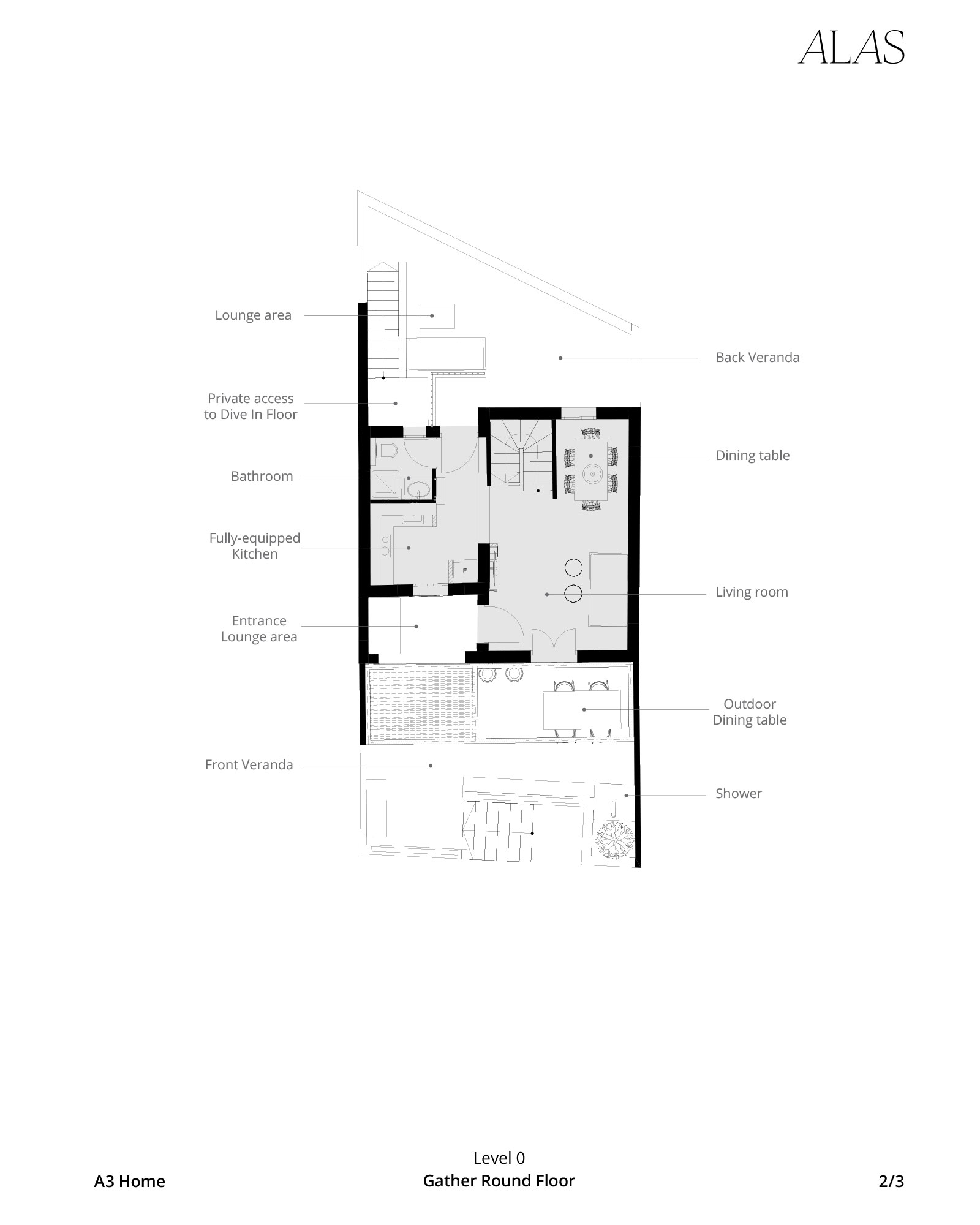 alas-astypalea_house_Astypalea-greece_A3_floorplan2.jpg