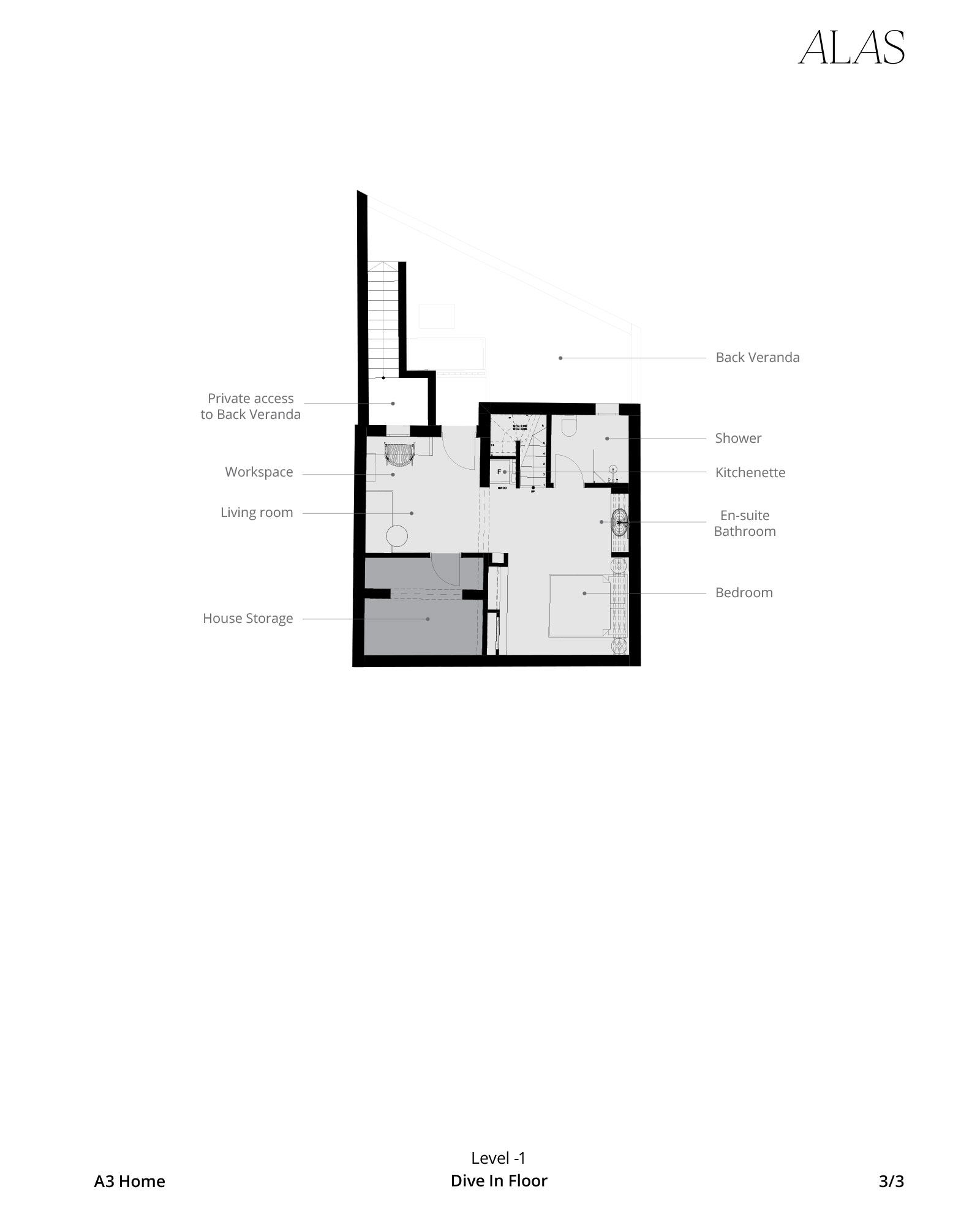 alas-astypalea_house_Astypalea-greece_A3_floorplan3.jpg