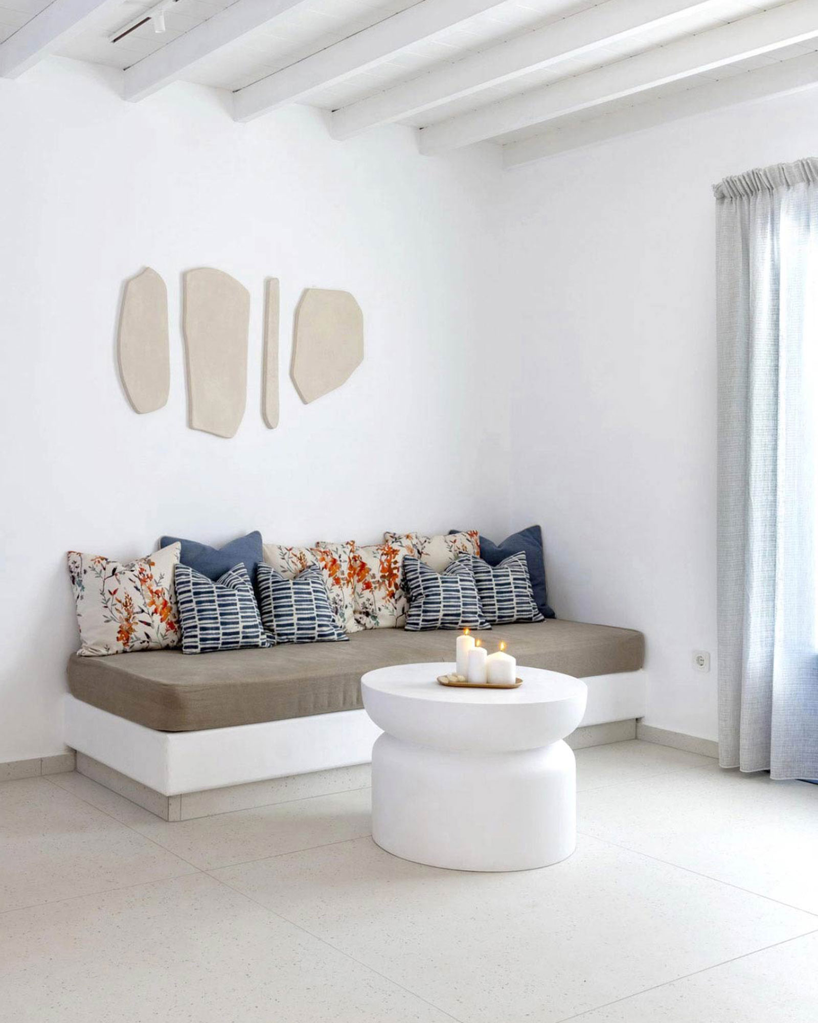 alas-astypalea_house_Astypalea-greece_A3_interior.jpg
