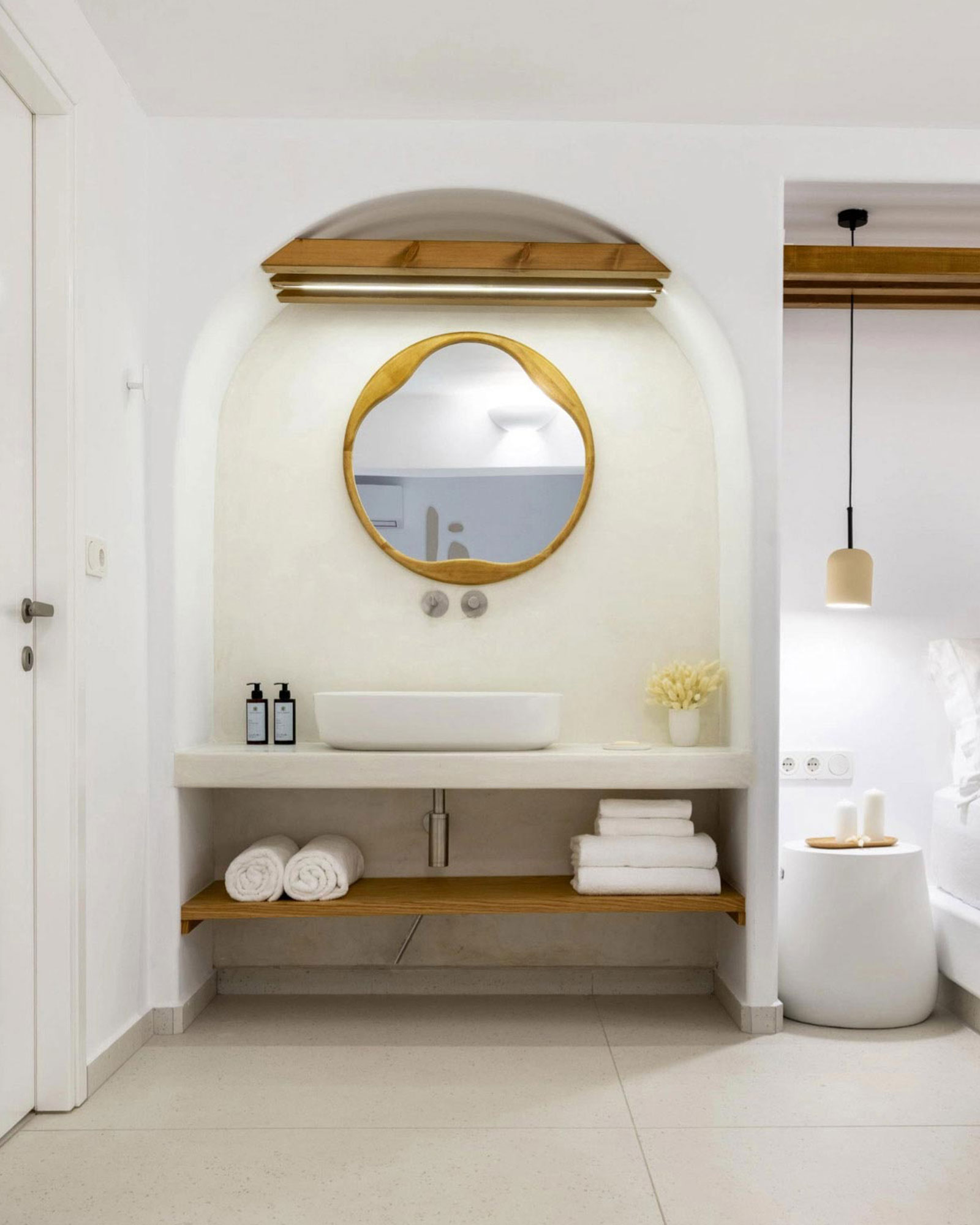 alas-astypalea_house_Astypalea-greece_A3_interior-bathroom.jpg