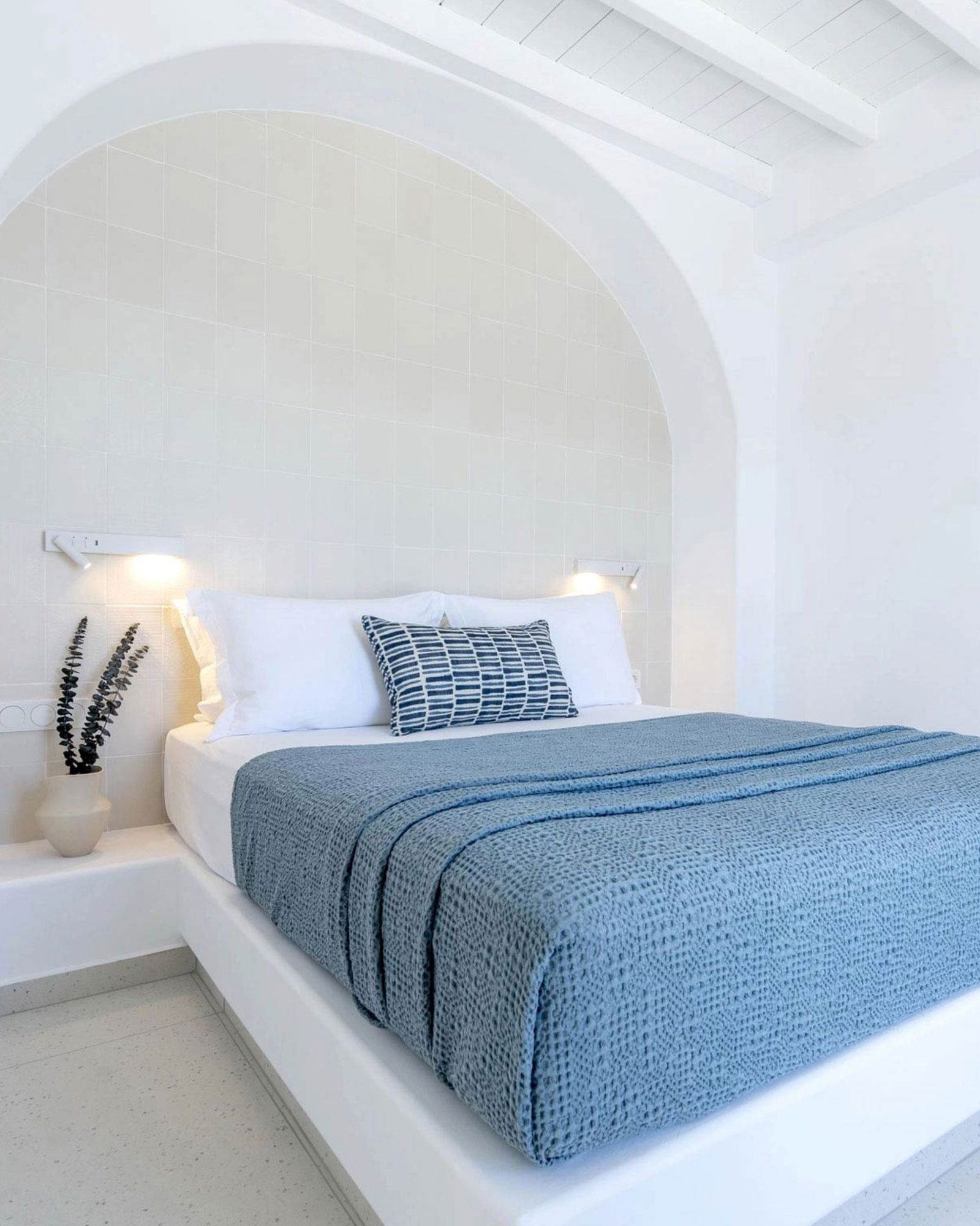 alas-astypalea_house_Astypalea-greece_A3_interior-bed-room.jpg