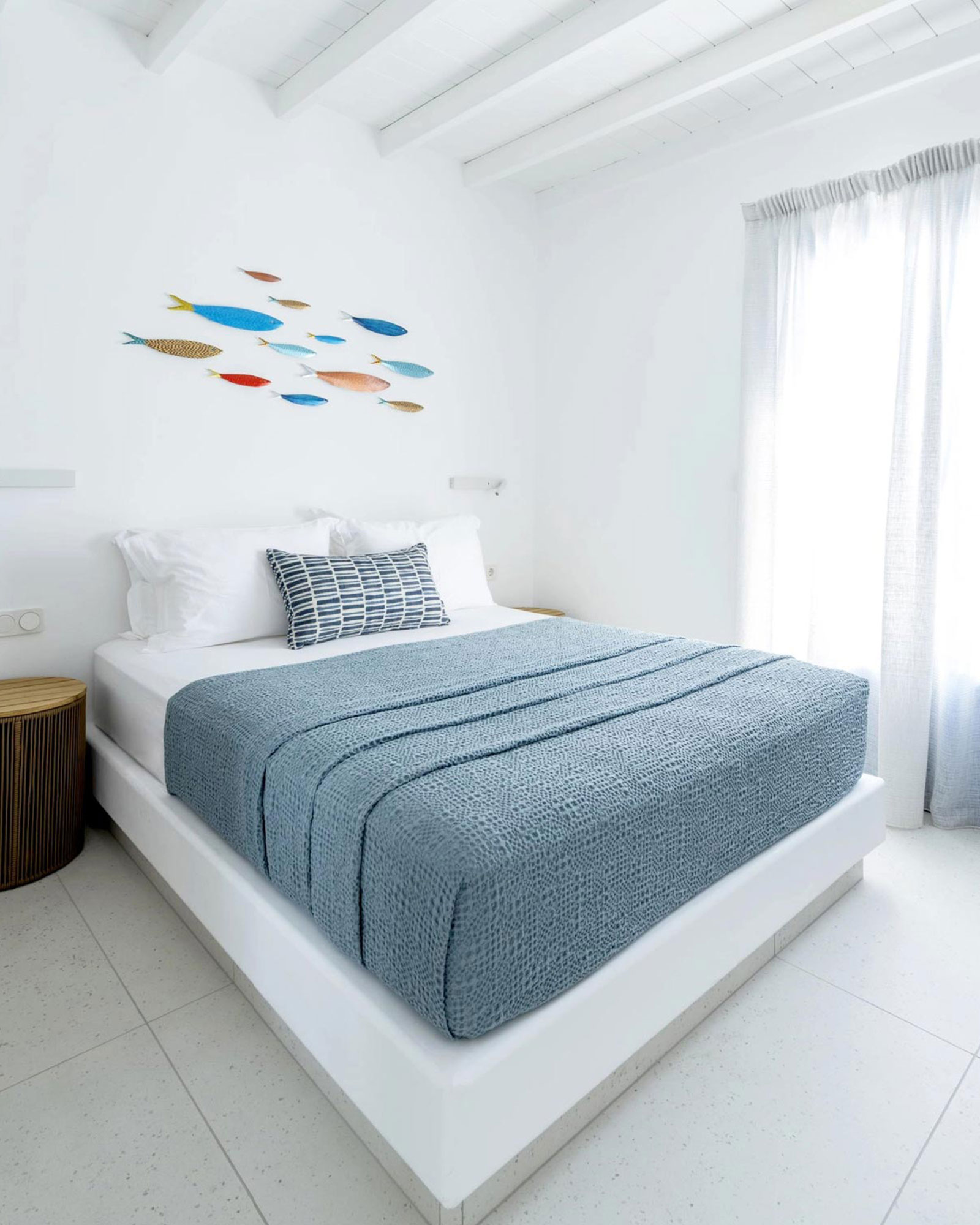 alas-astypalea_house_Astypalea-greece_A3_interior-bedroom.jpg