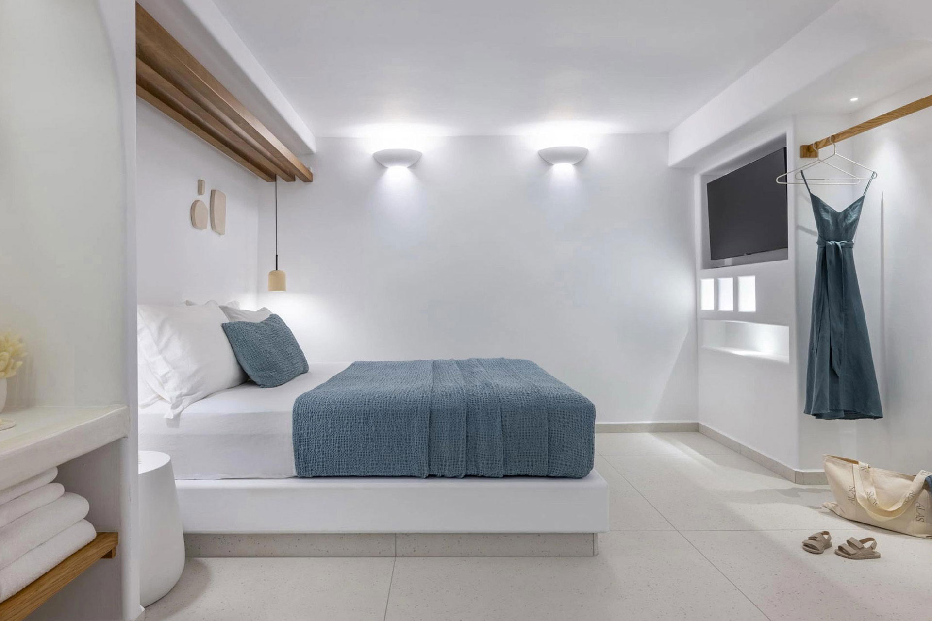 alas-astypalea_house_Astypalea-greece_A3_interior-bedroom-design.jpg