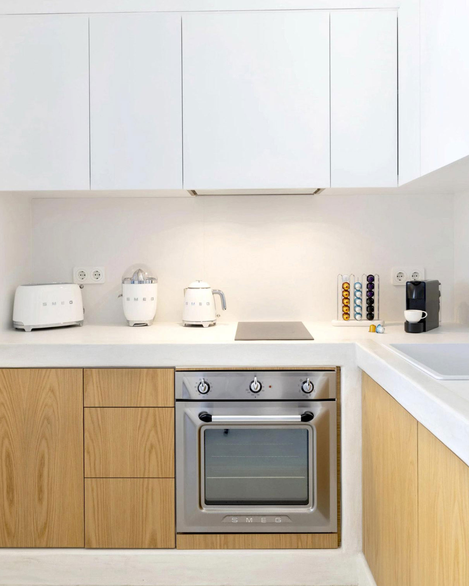 alas-astypalea_house_Astypalea-greece_A3_interior-kitchen.jpg